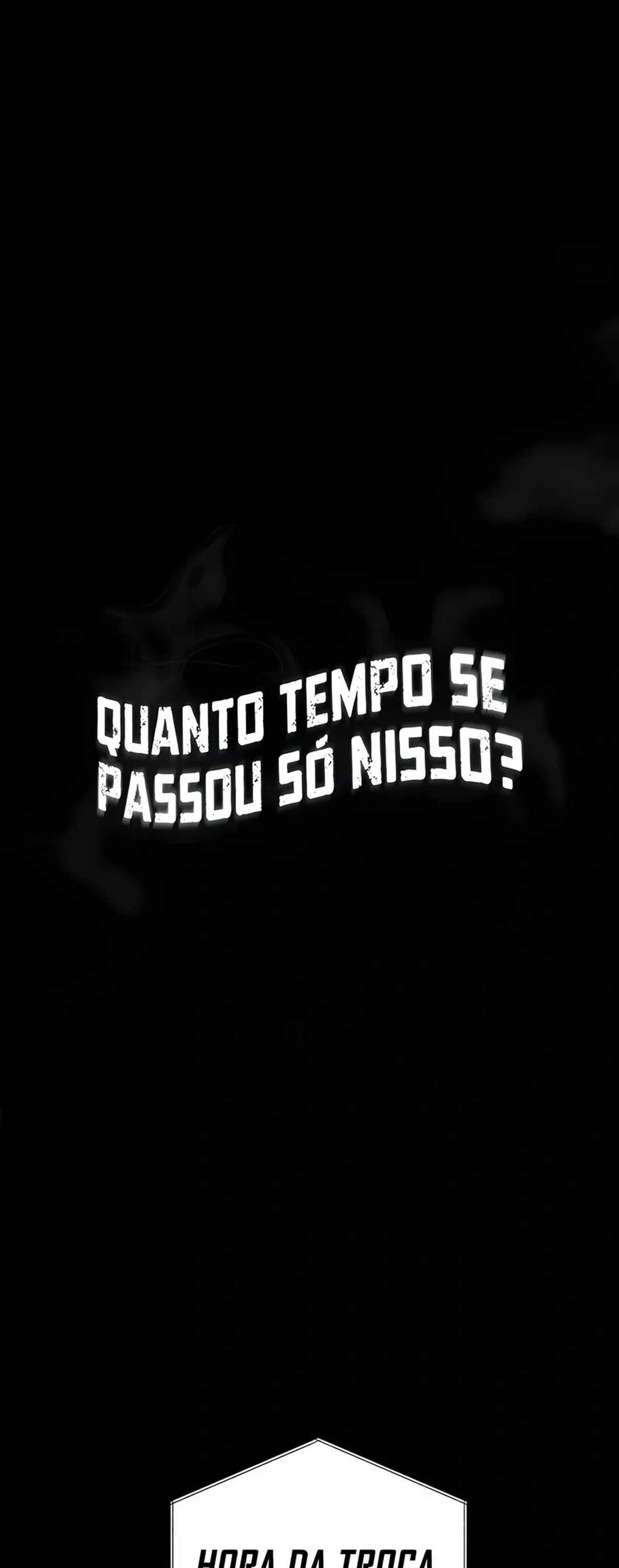 Página 91