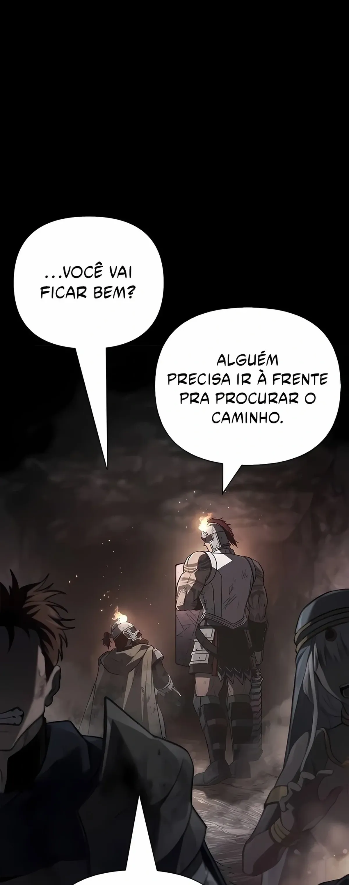 Página 93