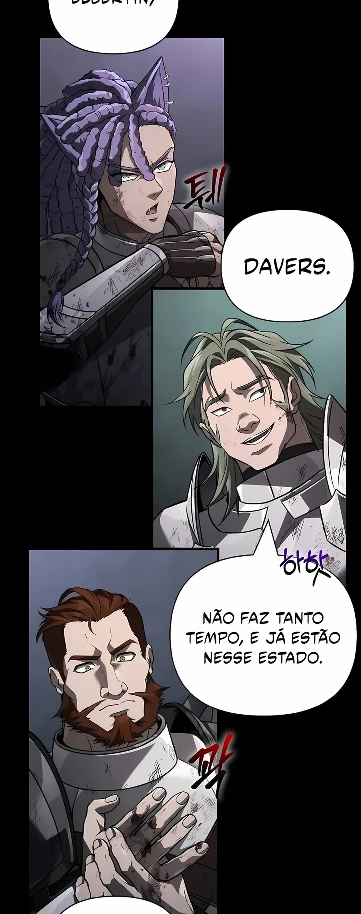 Página 95