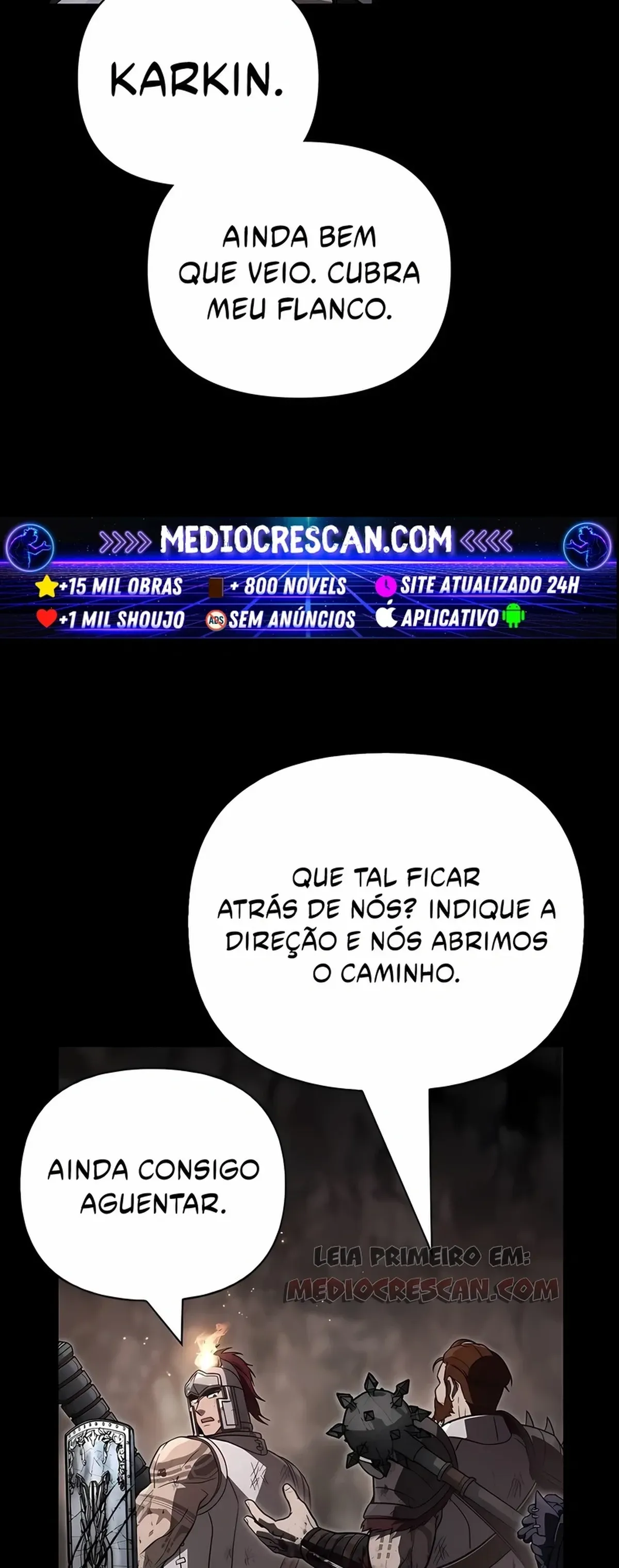 Página 96