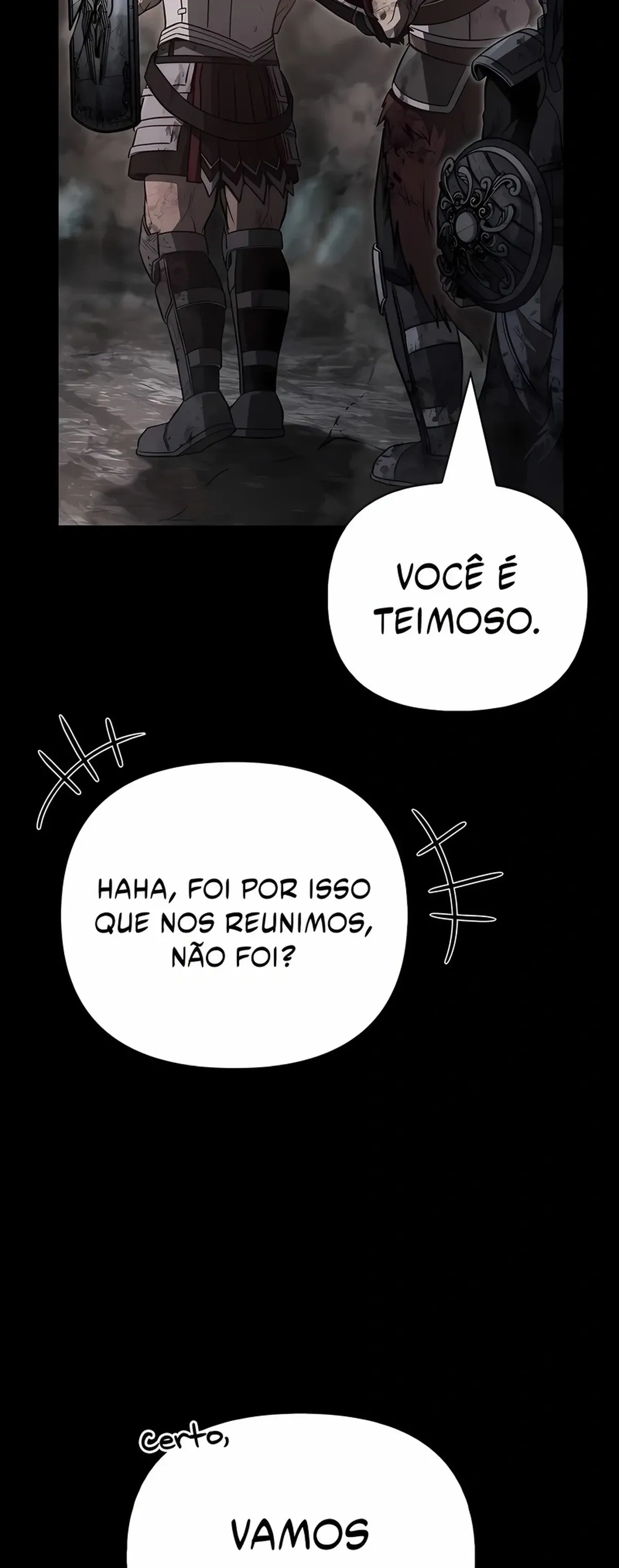 Página 97