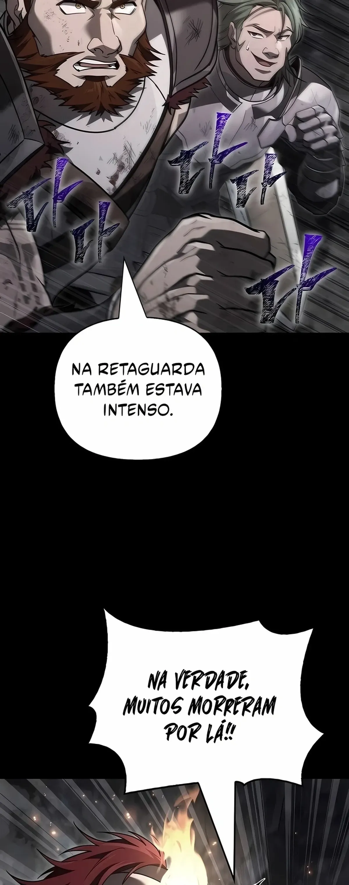 Página 101