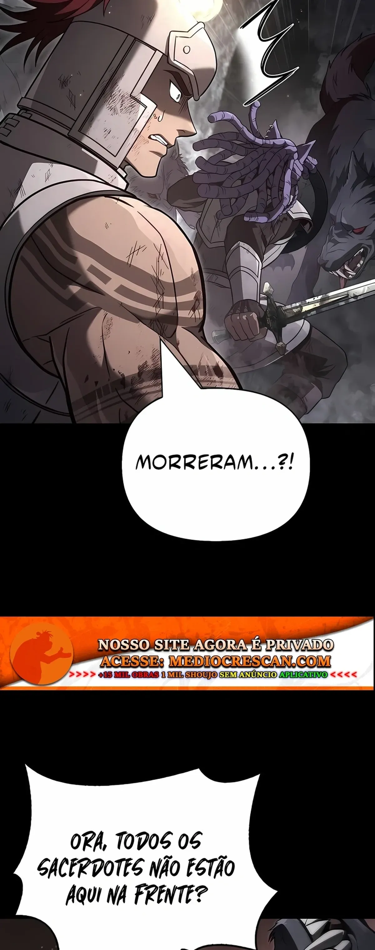 Página 102