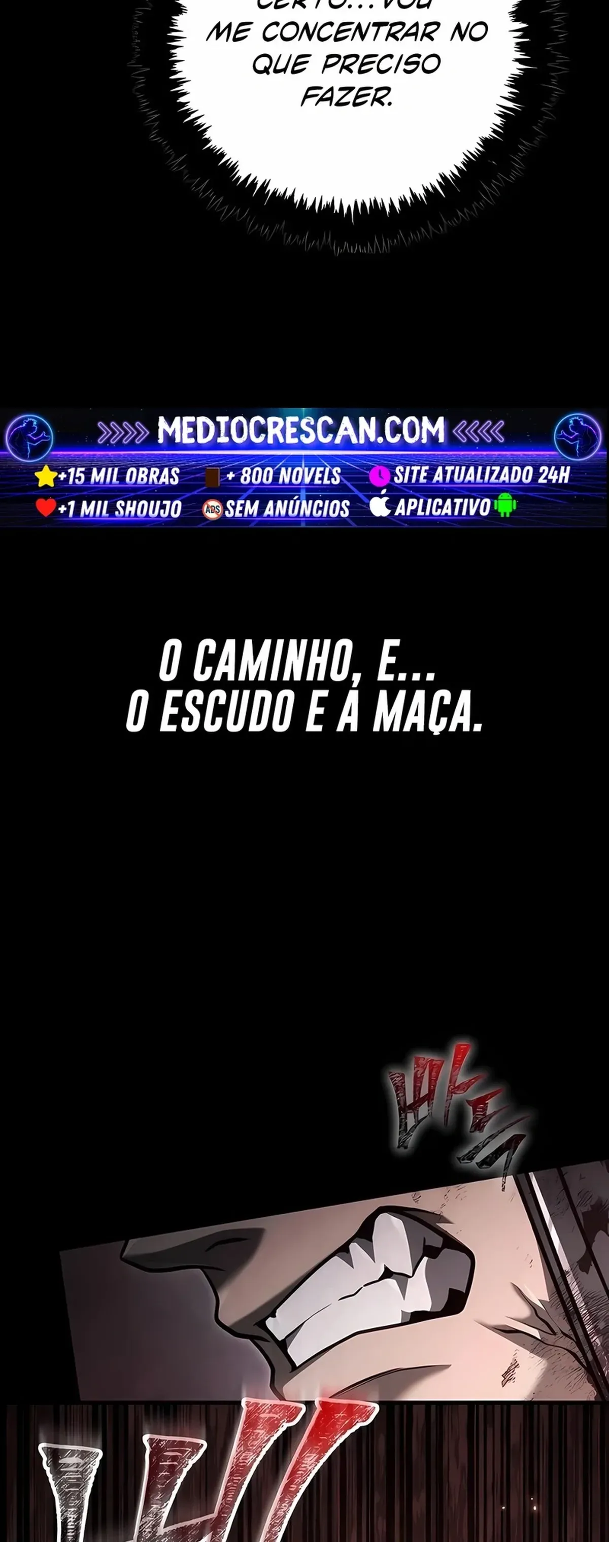 Página 109