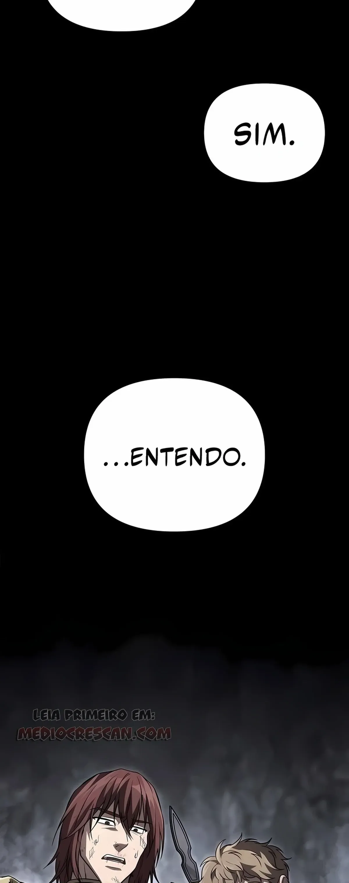 Página 118