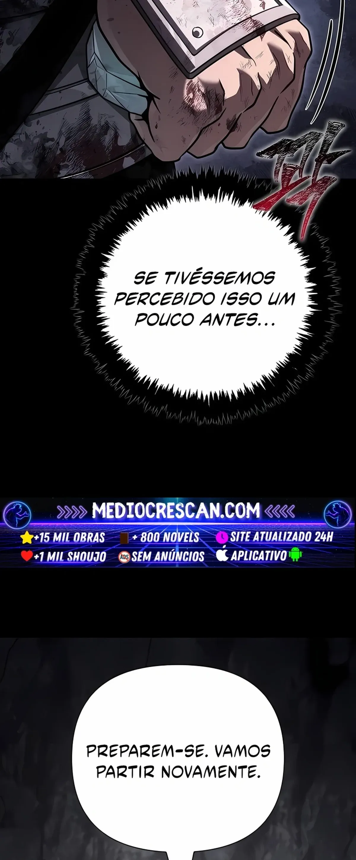 Página 40
