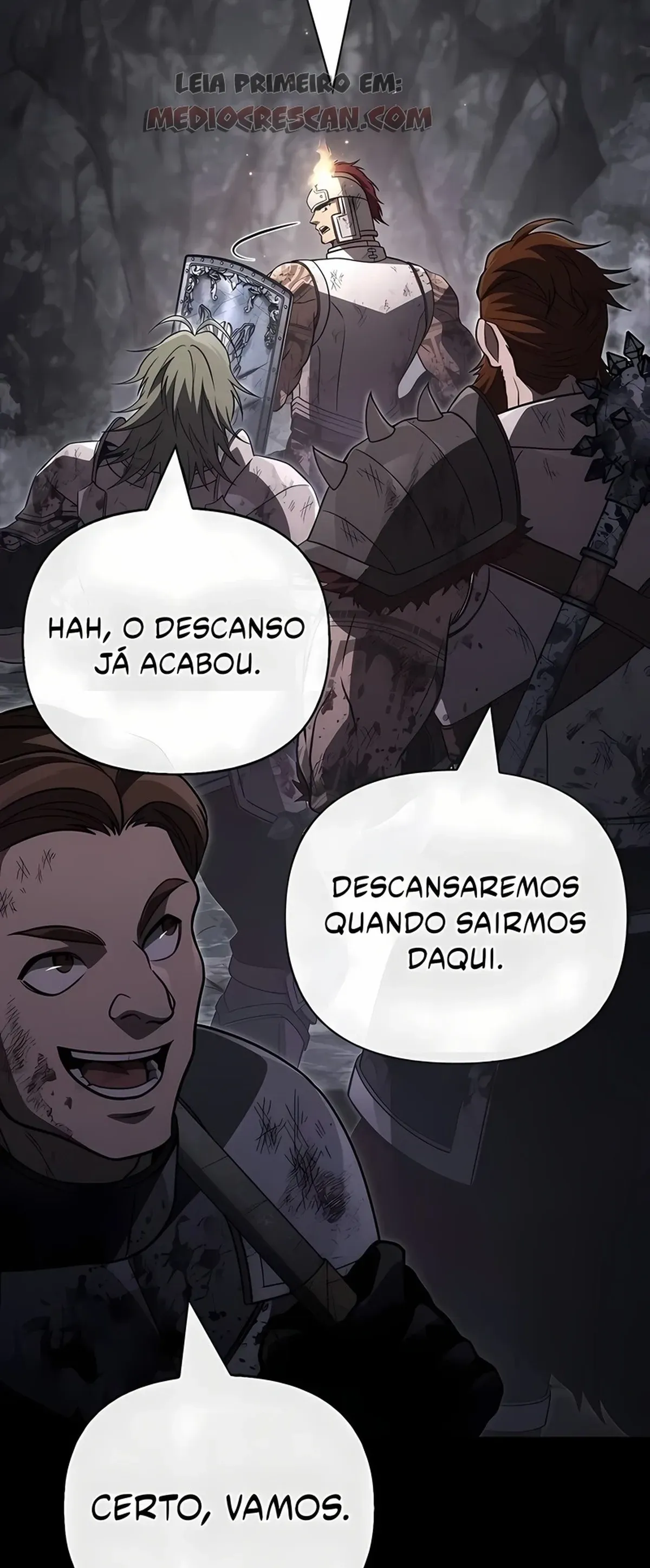 Página 41