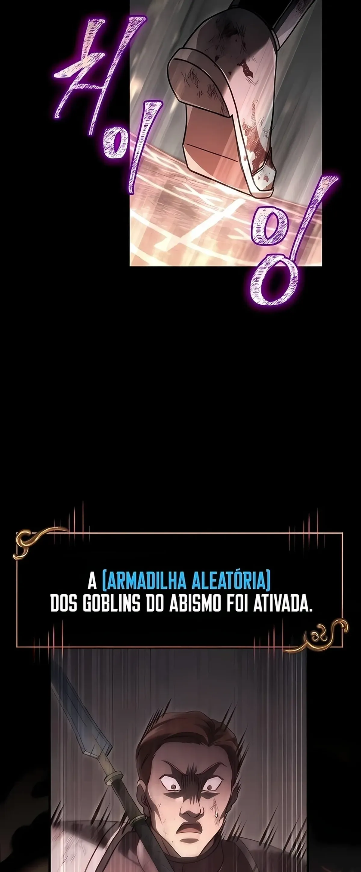Página 44