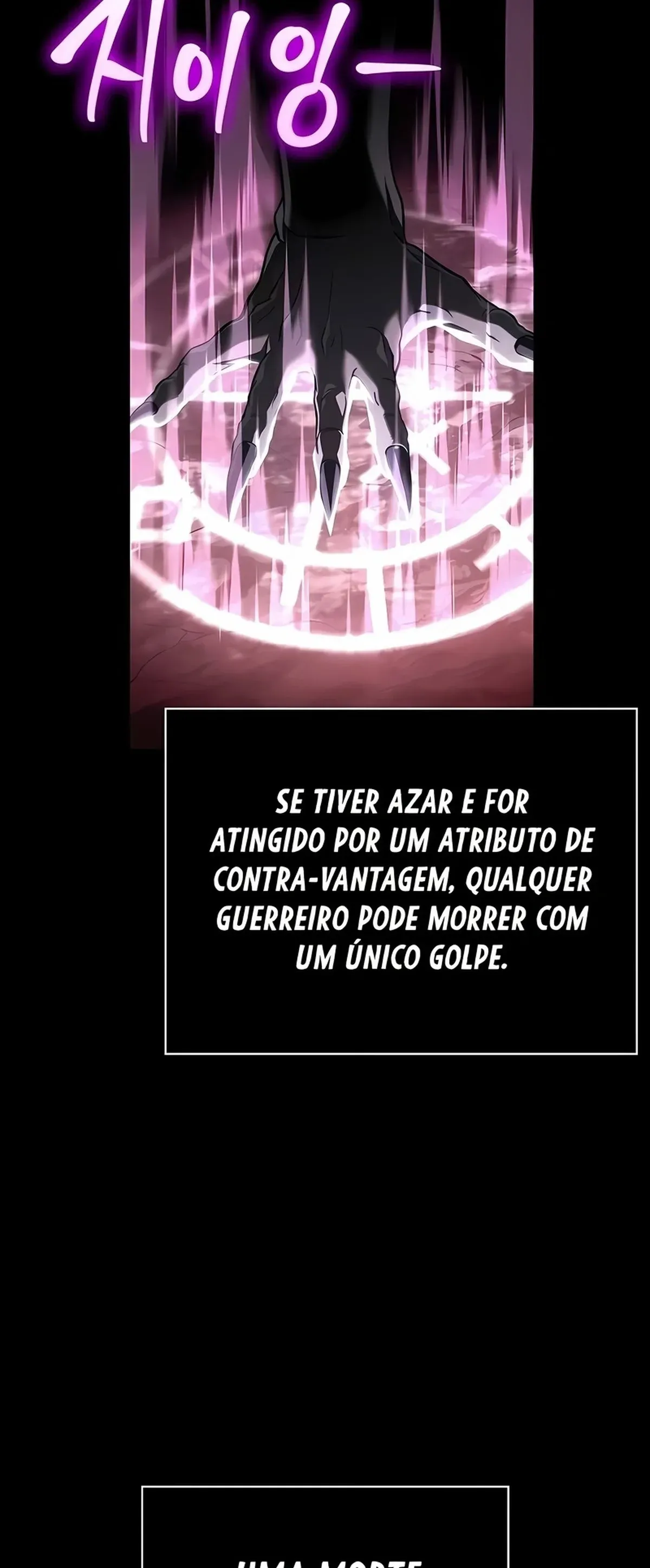 Página 49