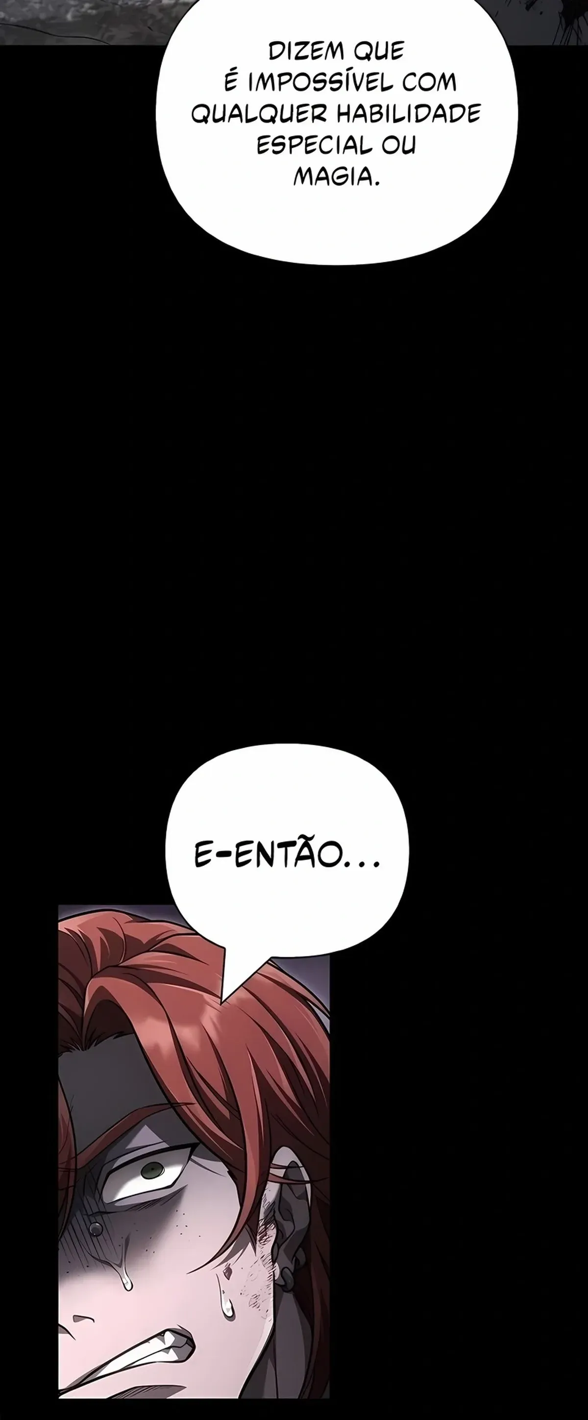 Página 53