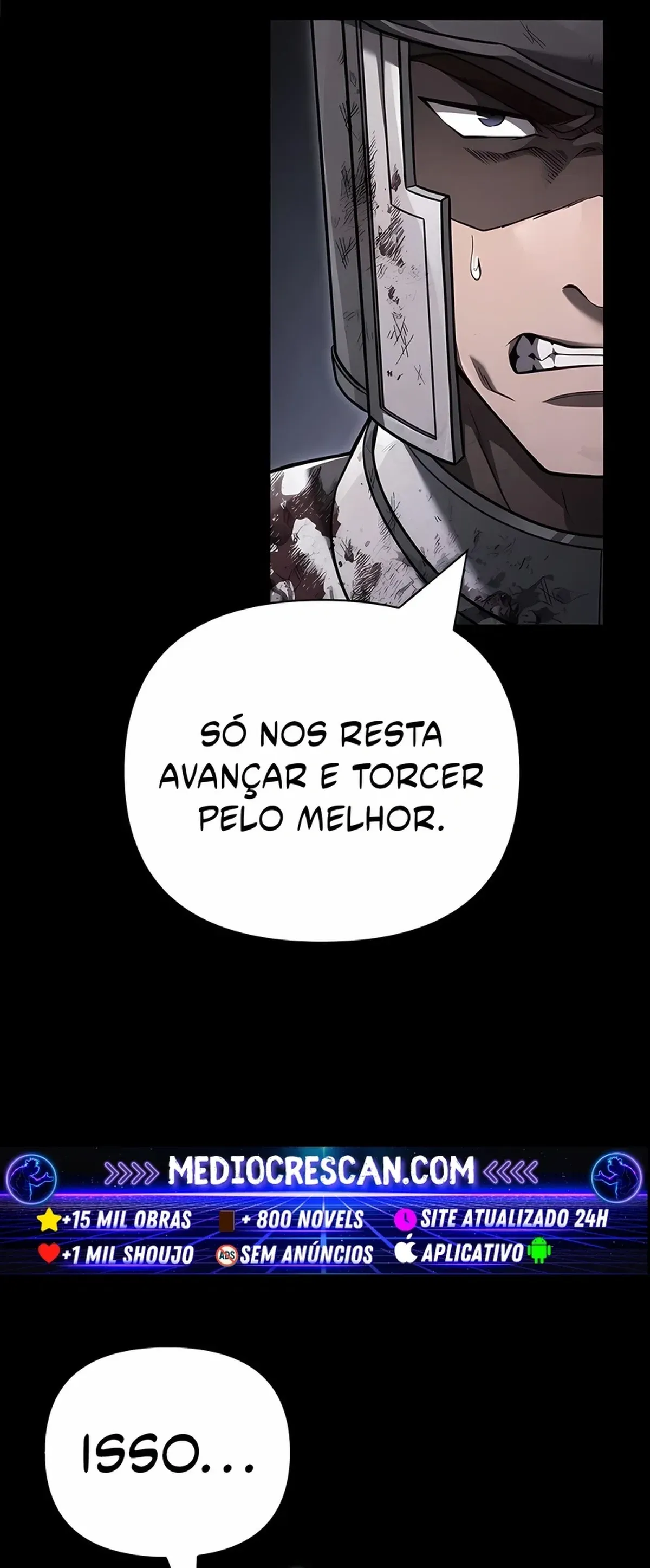 Página 54