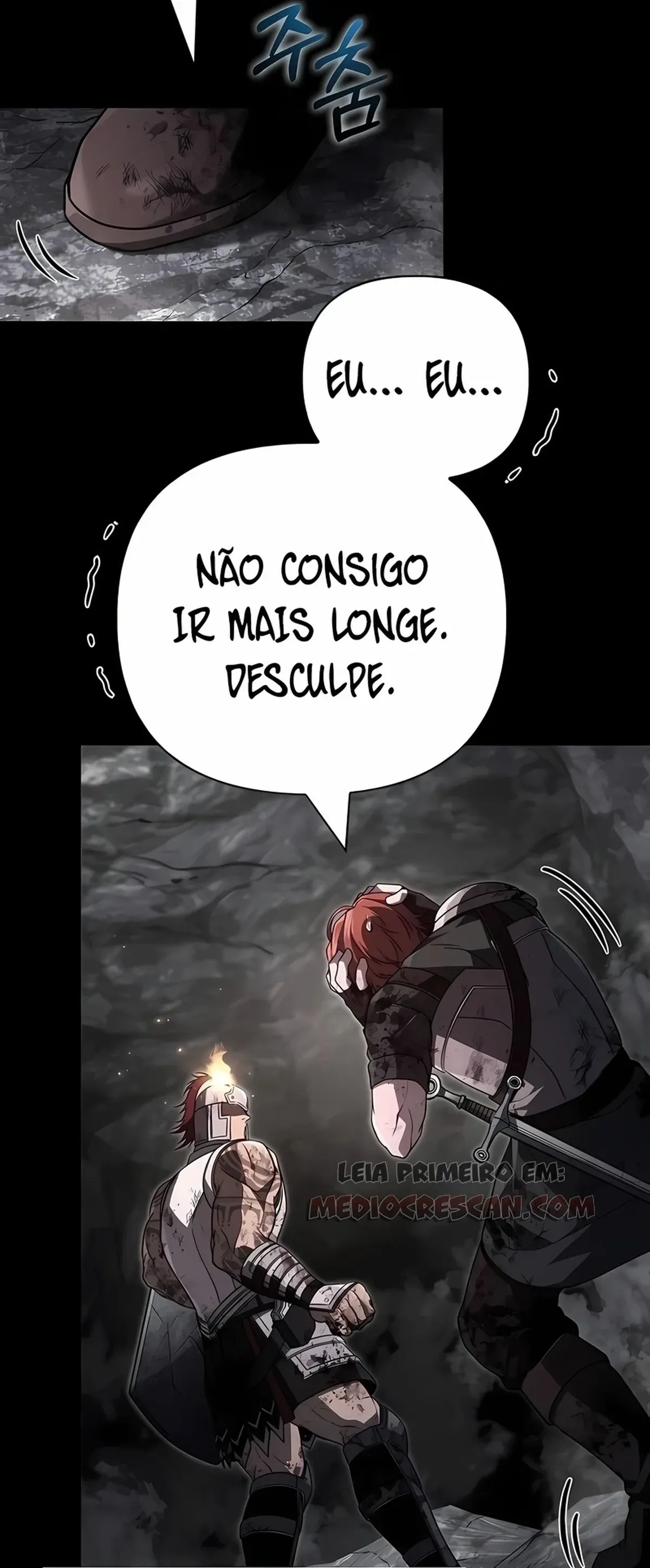 Página 55