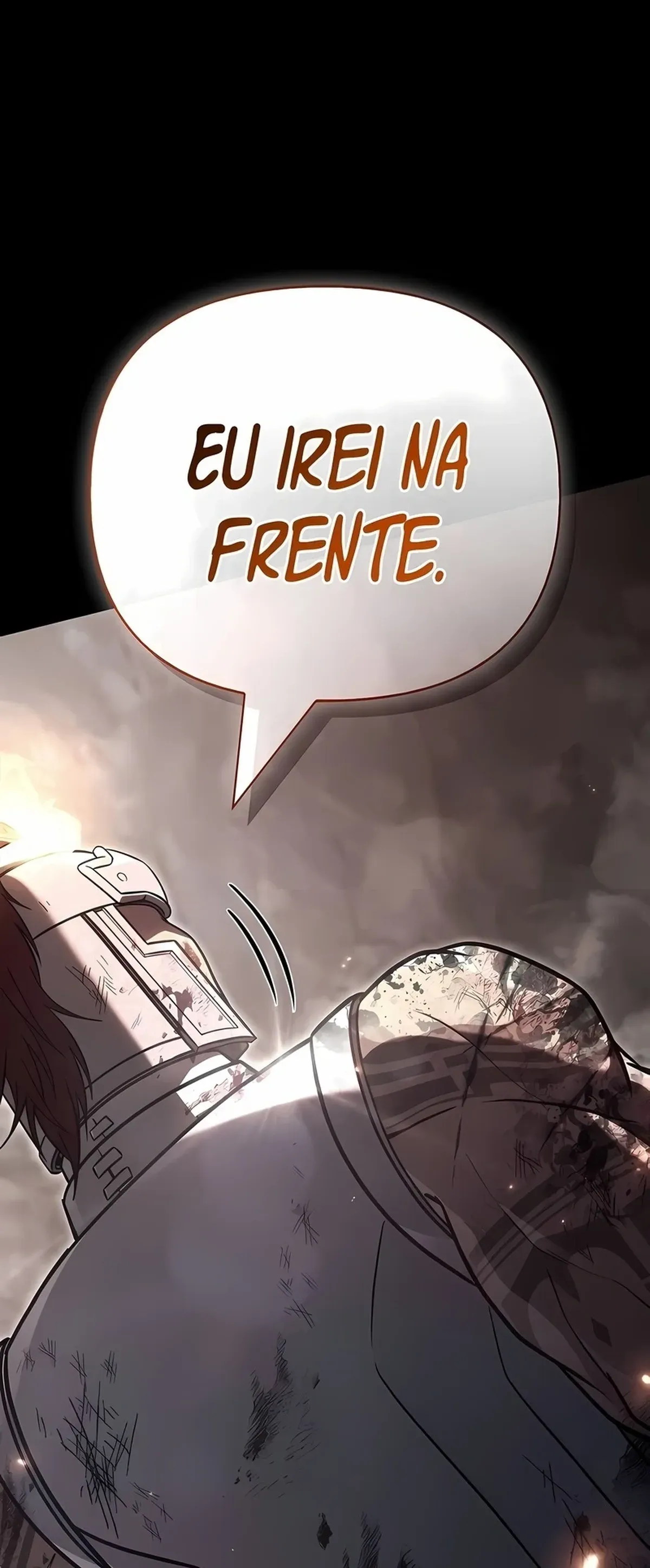 Página 57