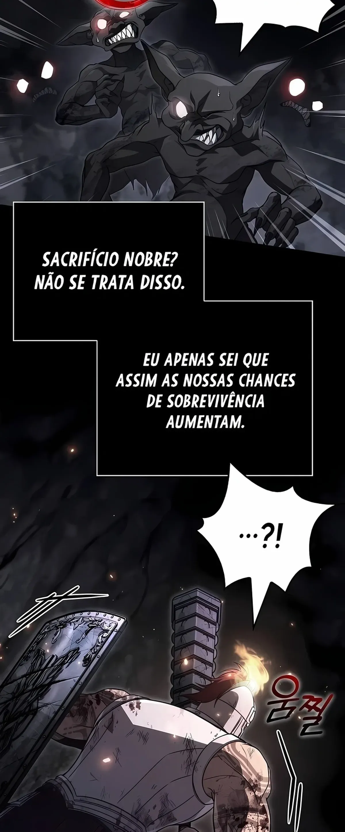 Página 61