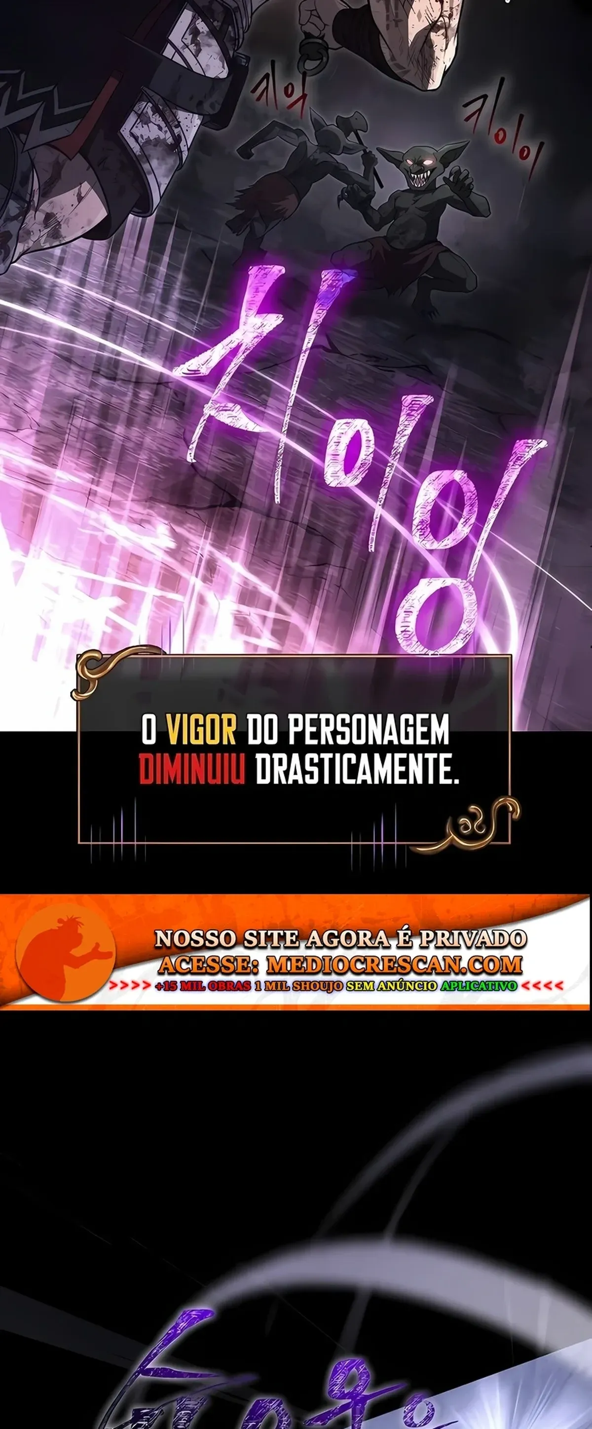 Página 62