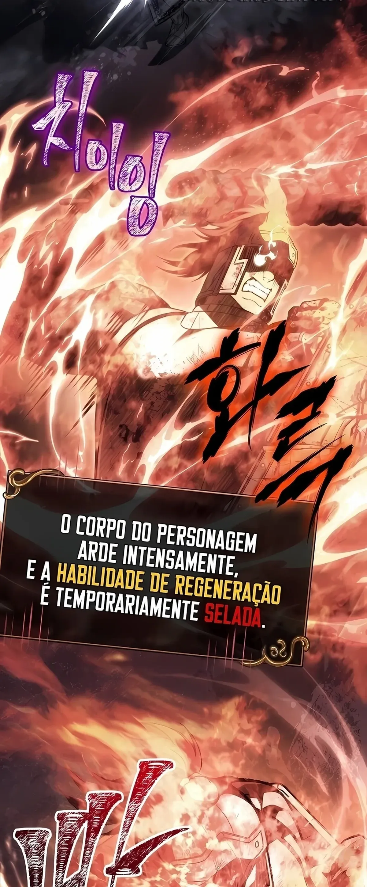 Página 64