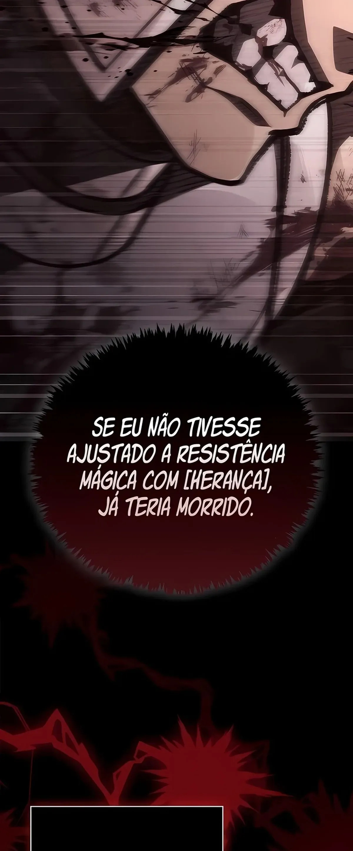Página 67
