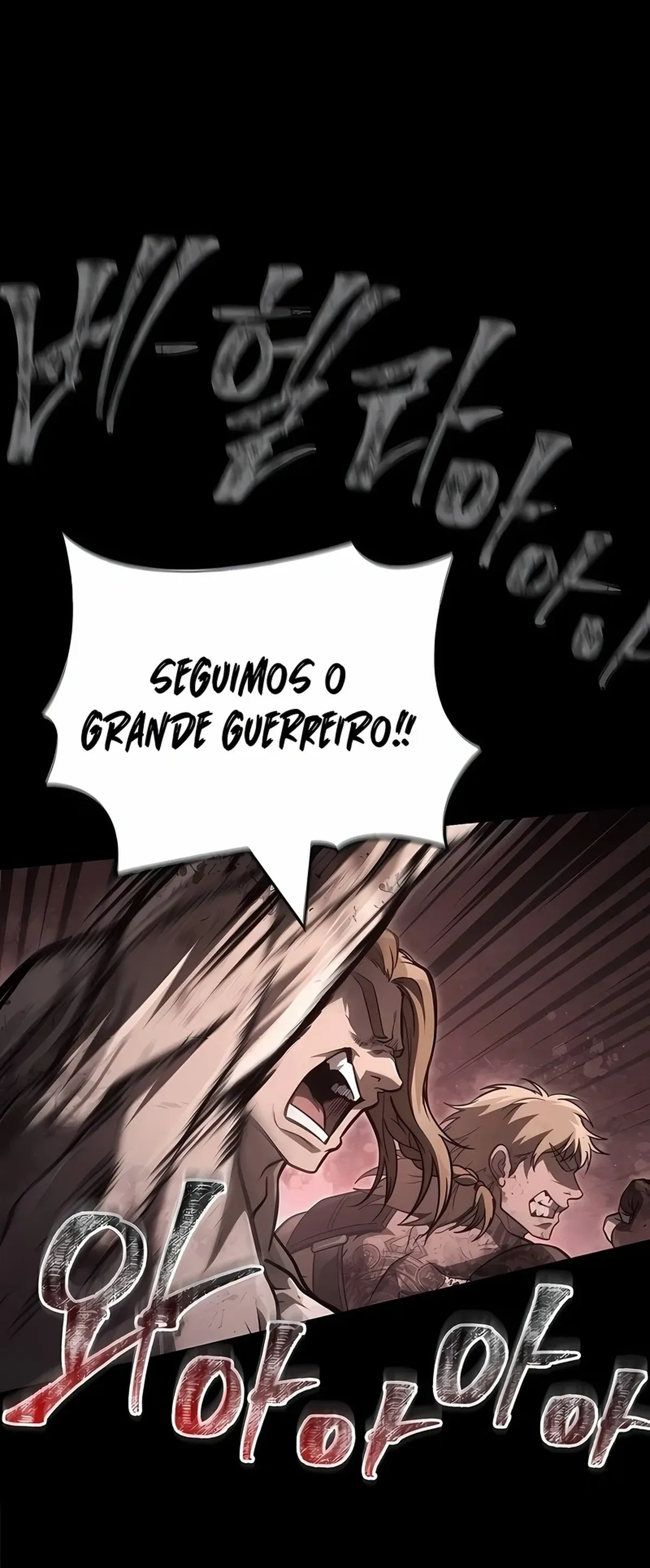 Página 69