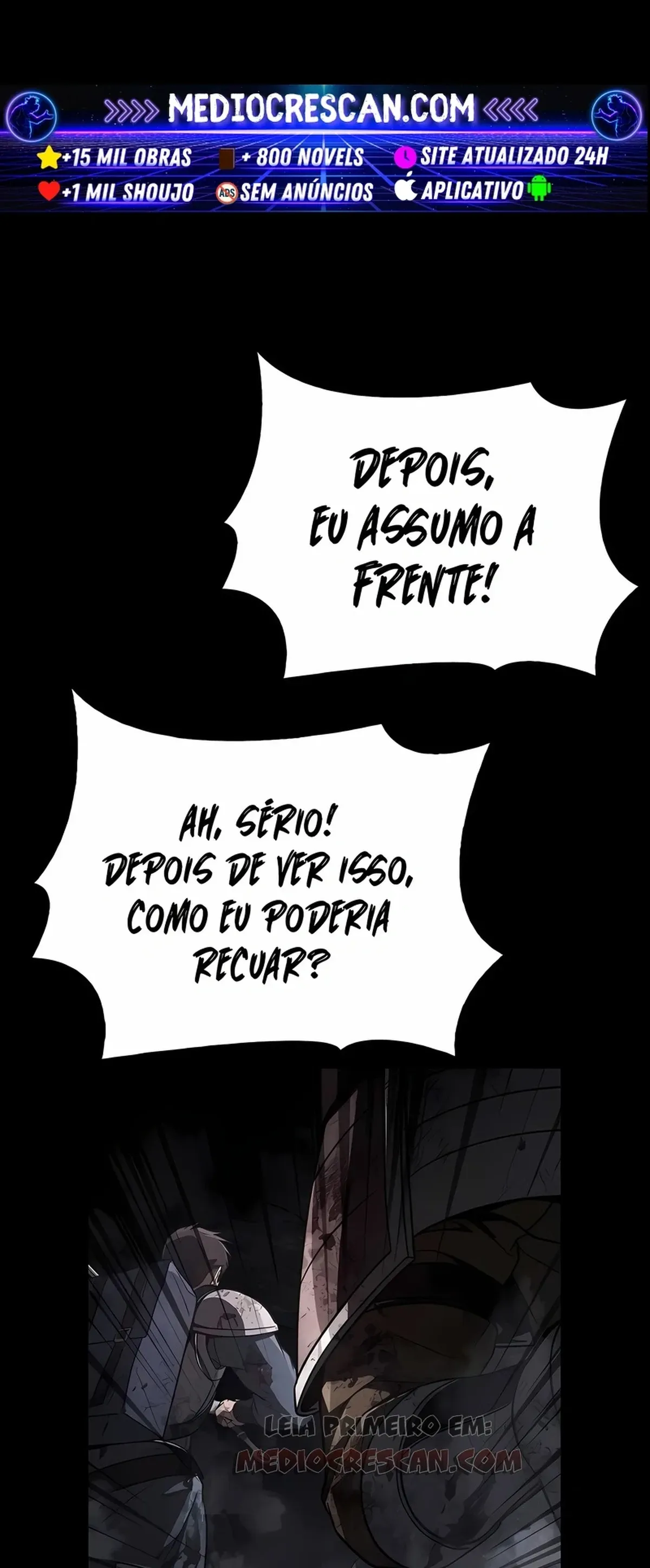 Página 71