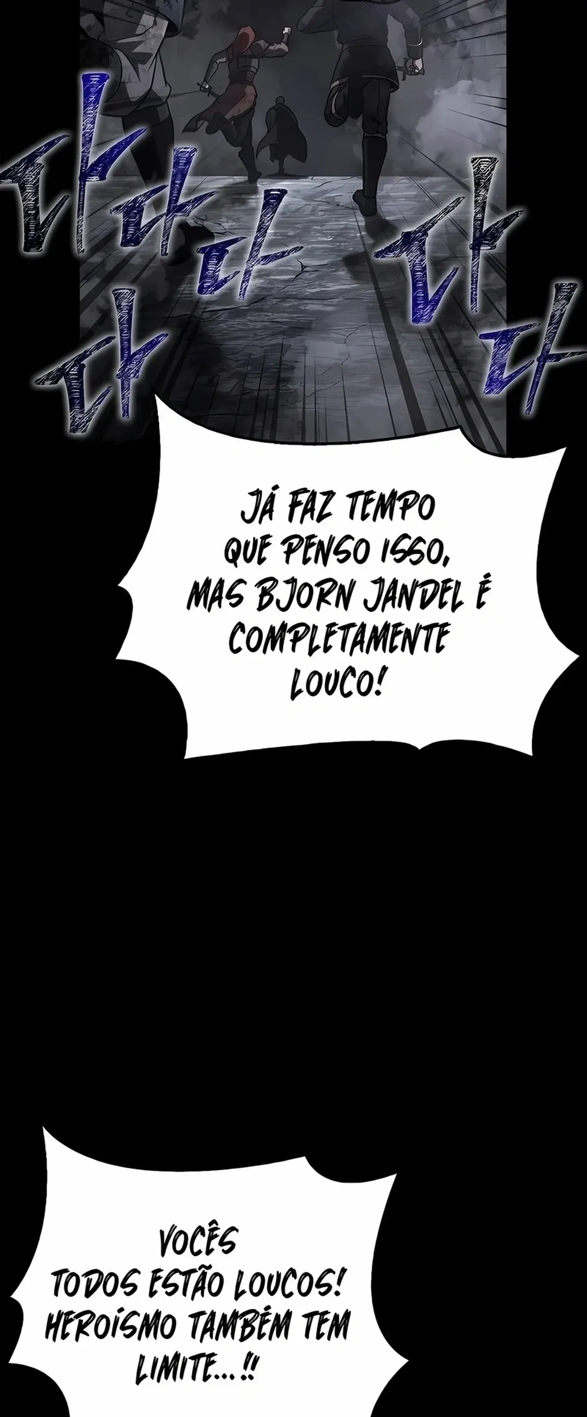 Página 72