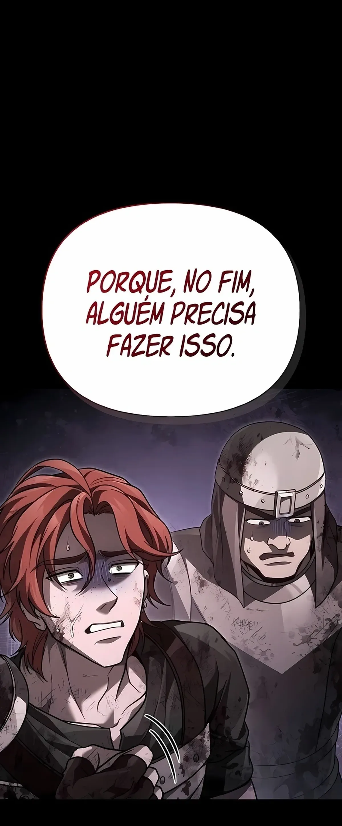 Página 74