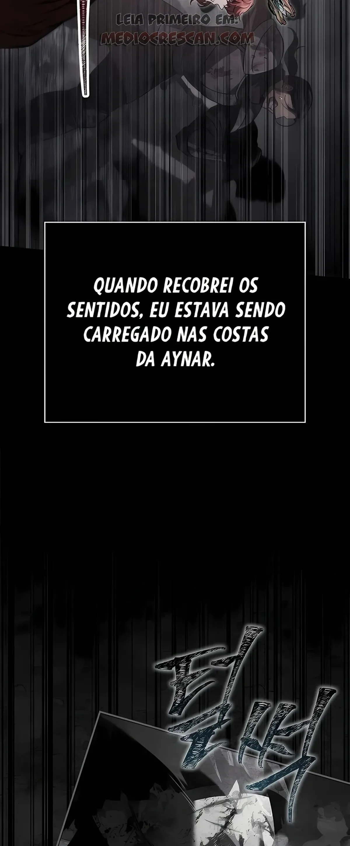Página 85