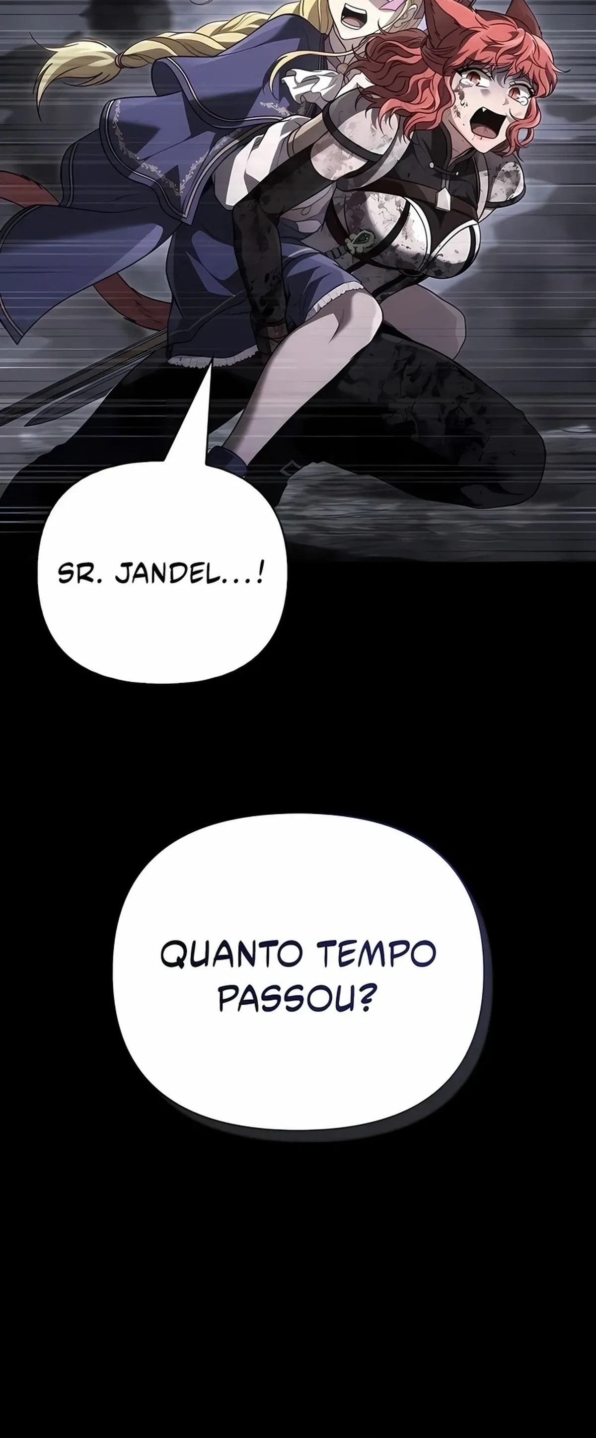 Página 89