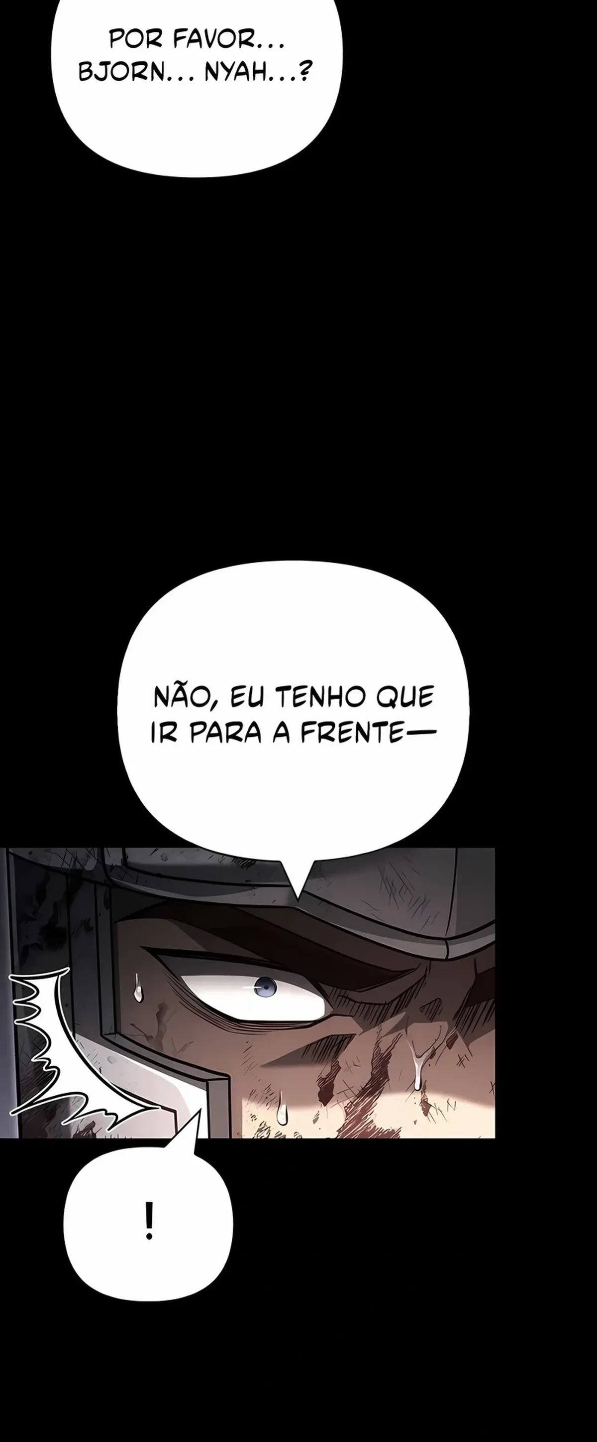 Página 91