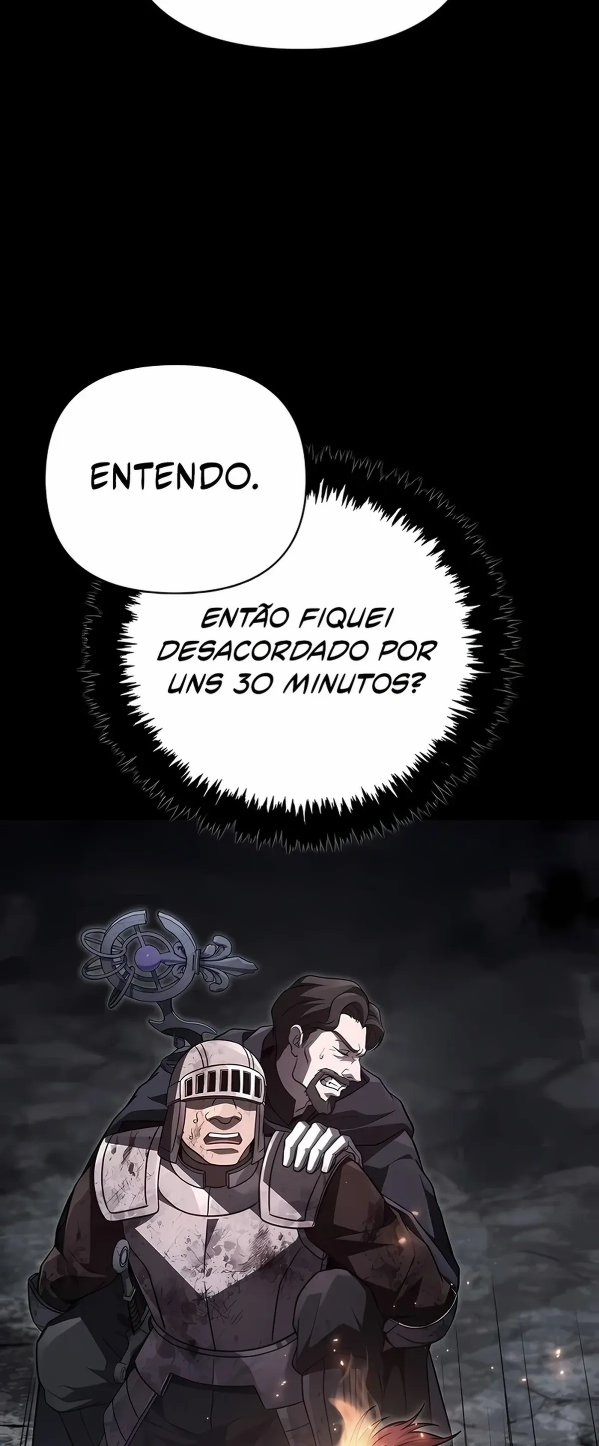 Página 96