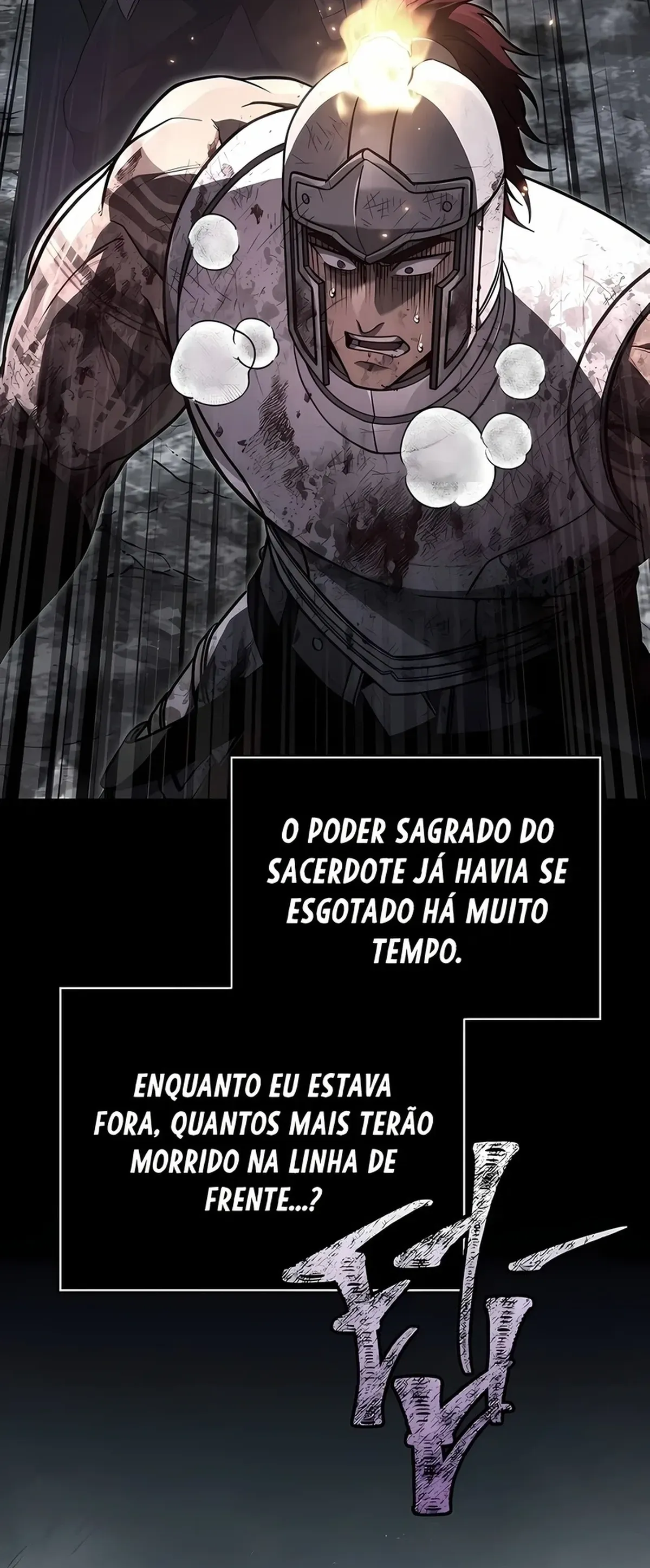 Página 97