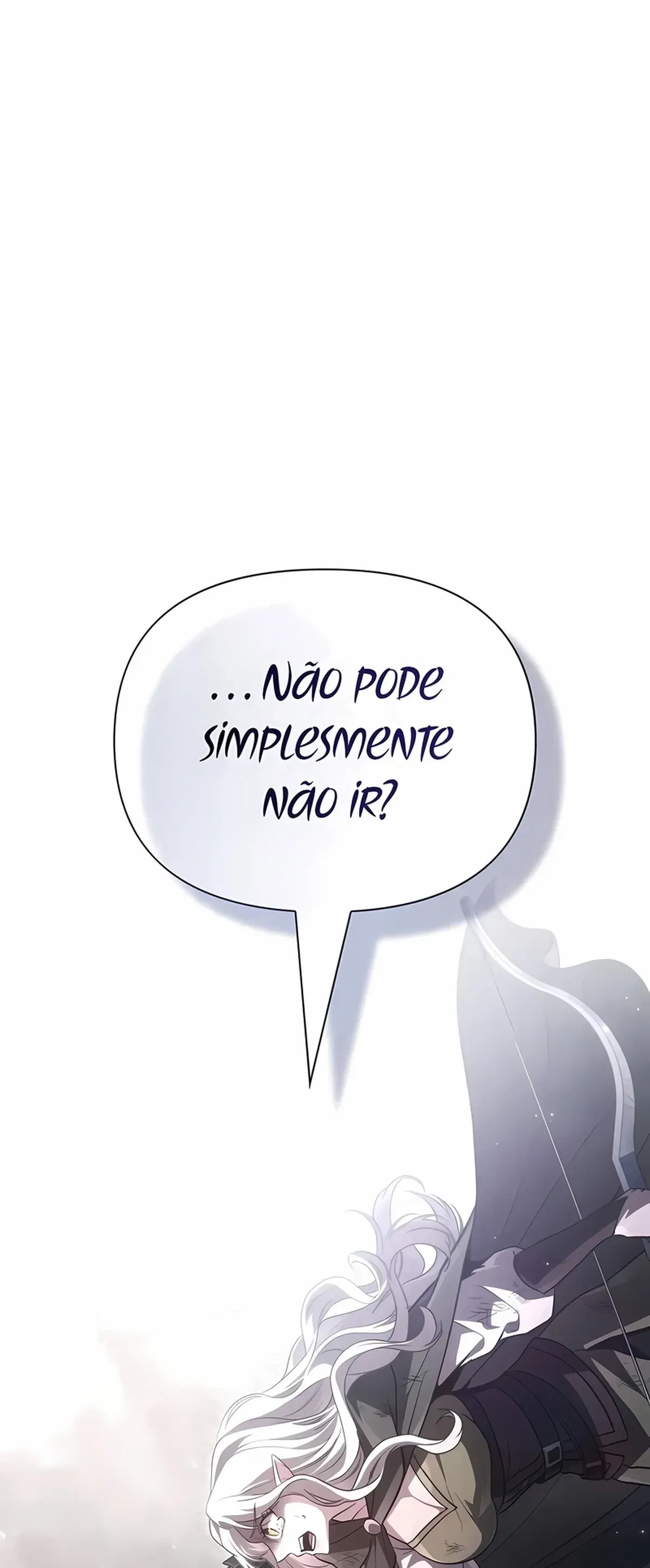 Página 99