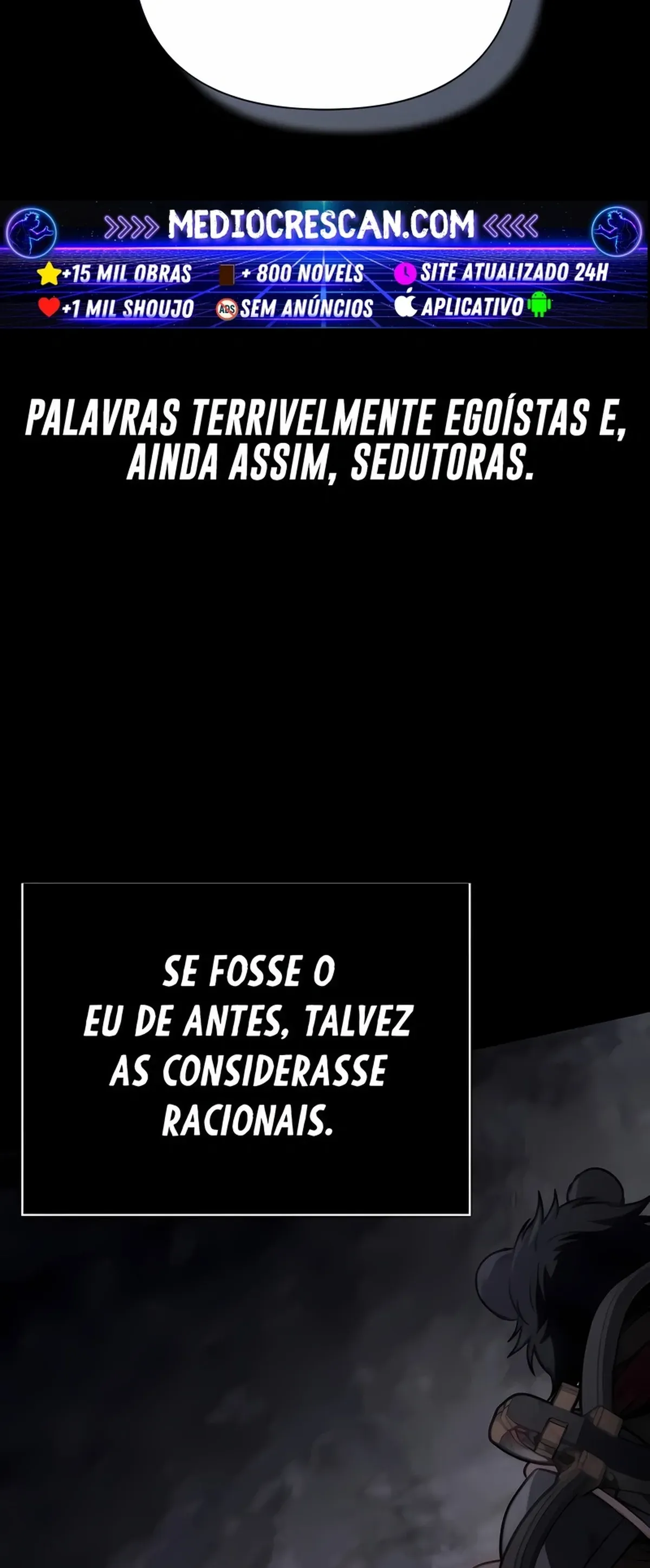 Página 102
