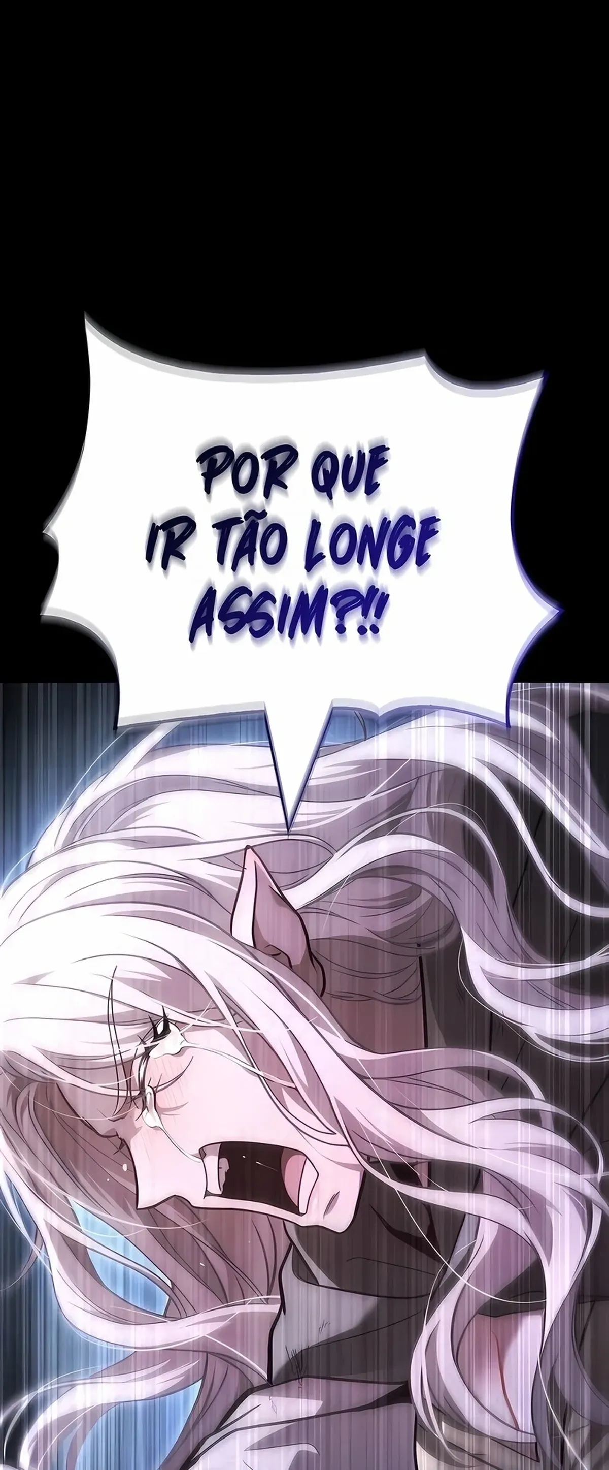 Página 106