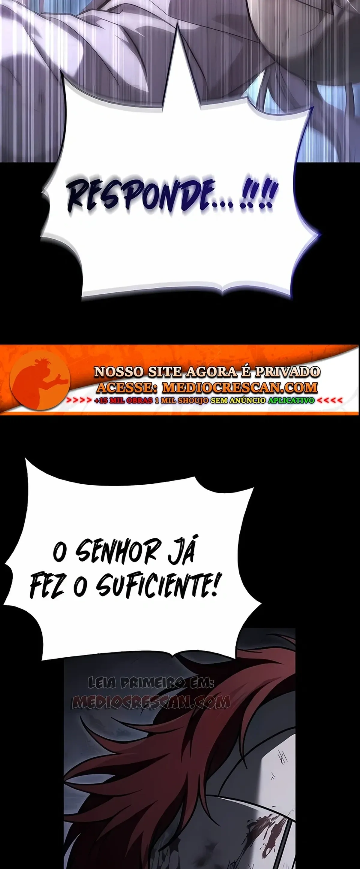 Página 107