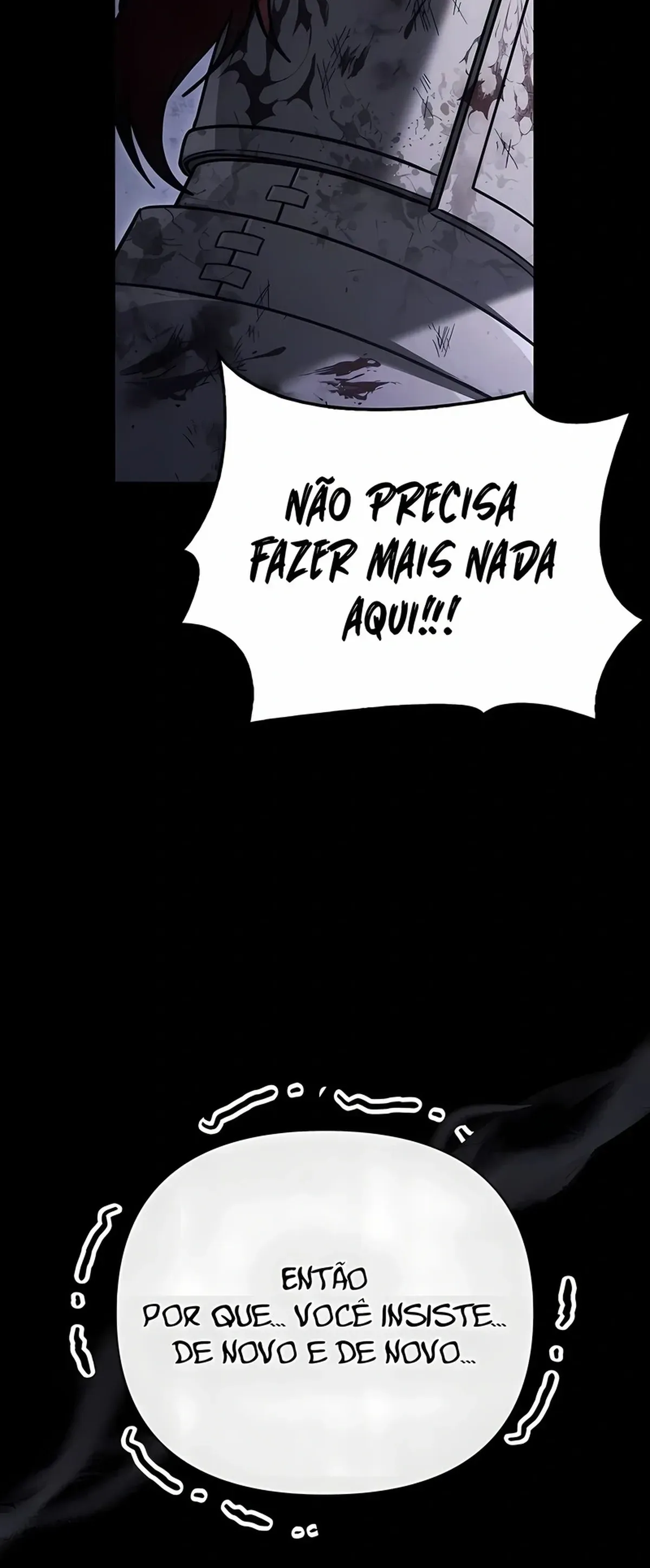 Página 108