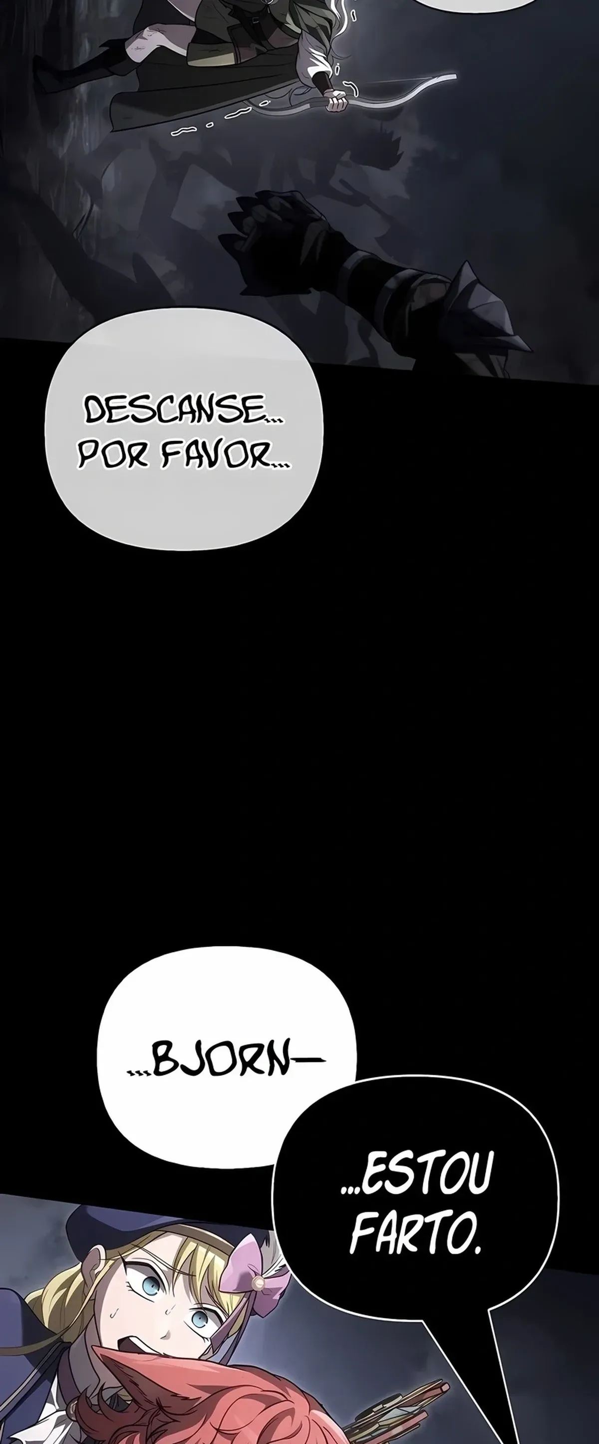 Página 110