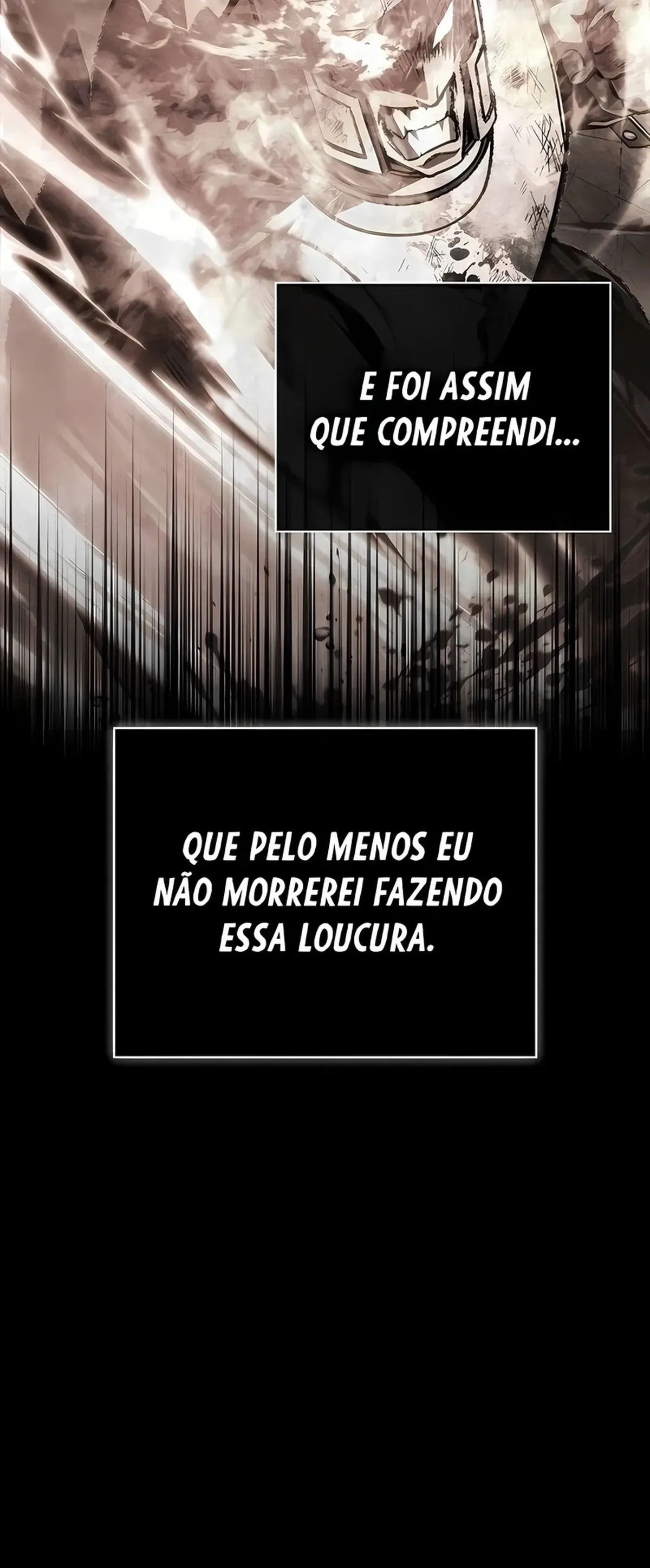 Página 117