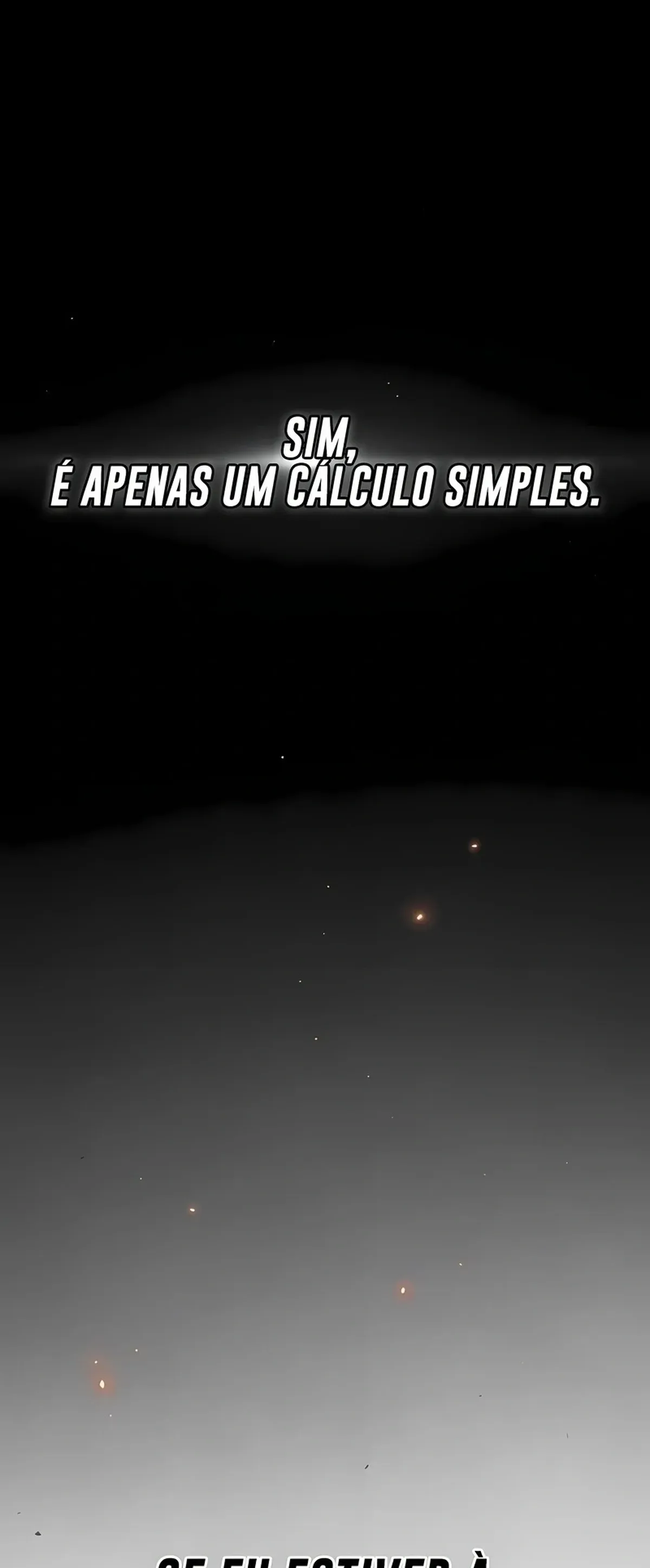 Página 118