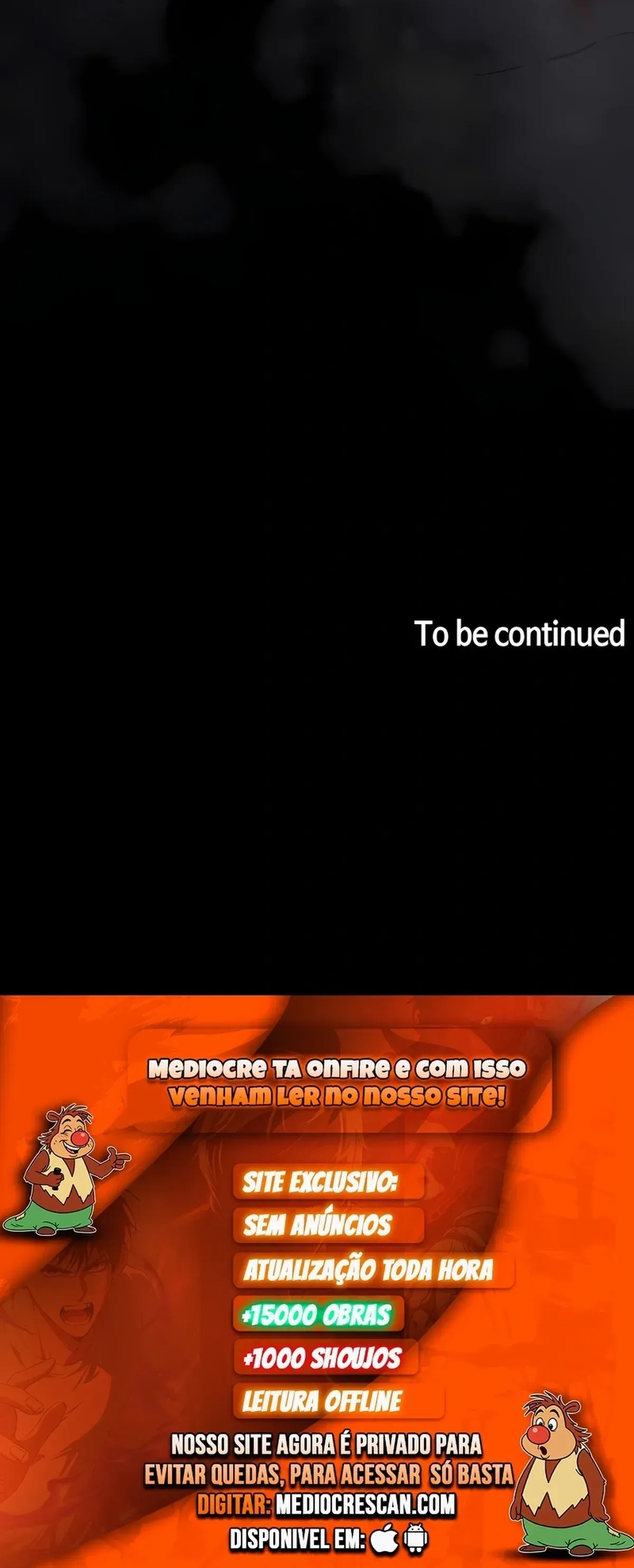 Página 121