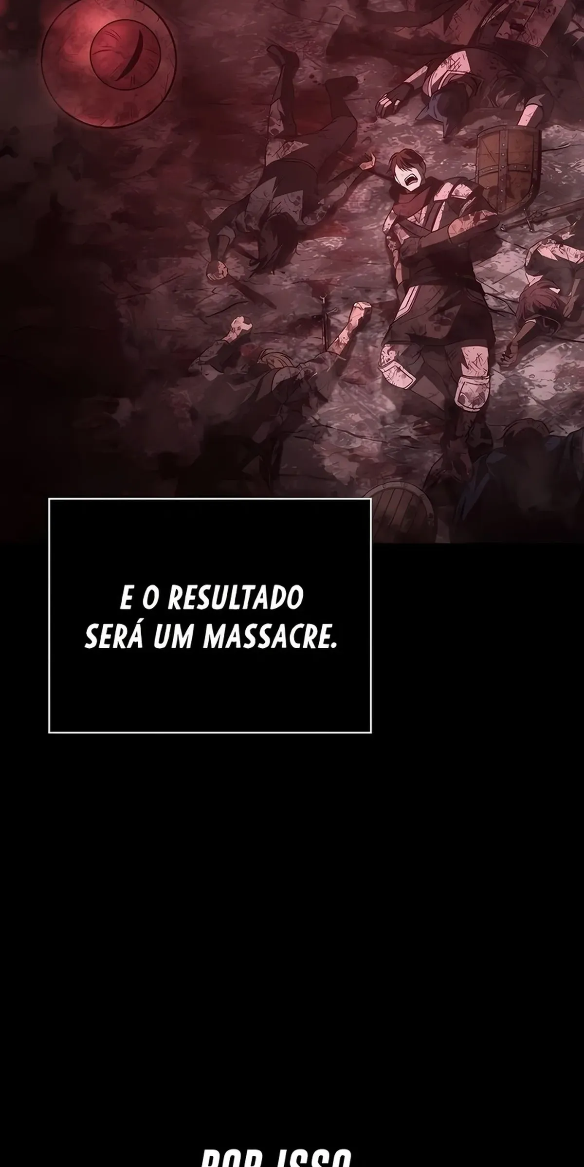 Página 45
