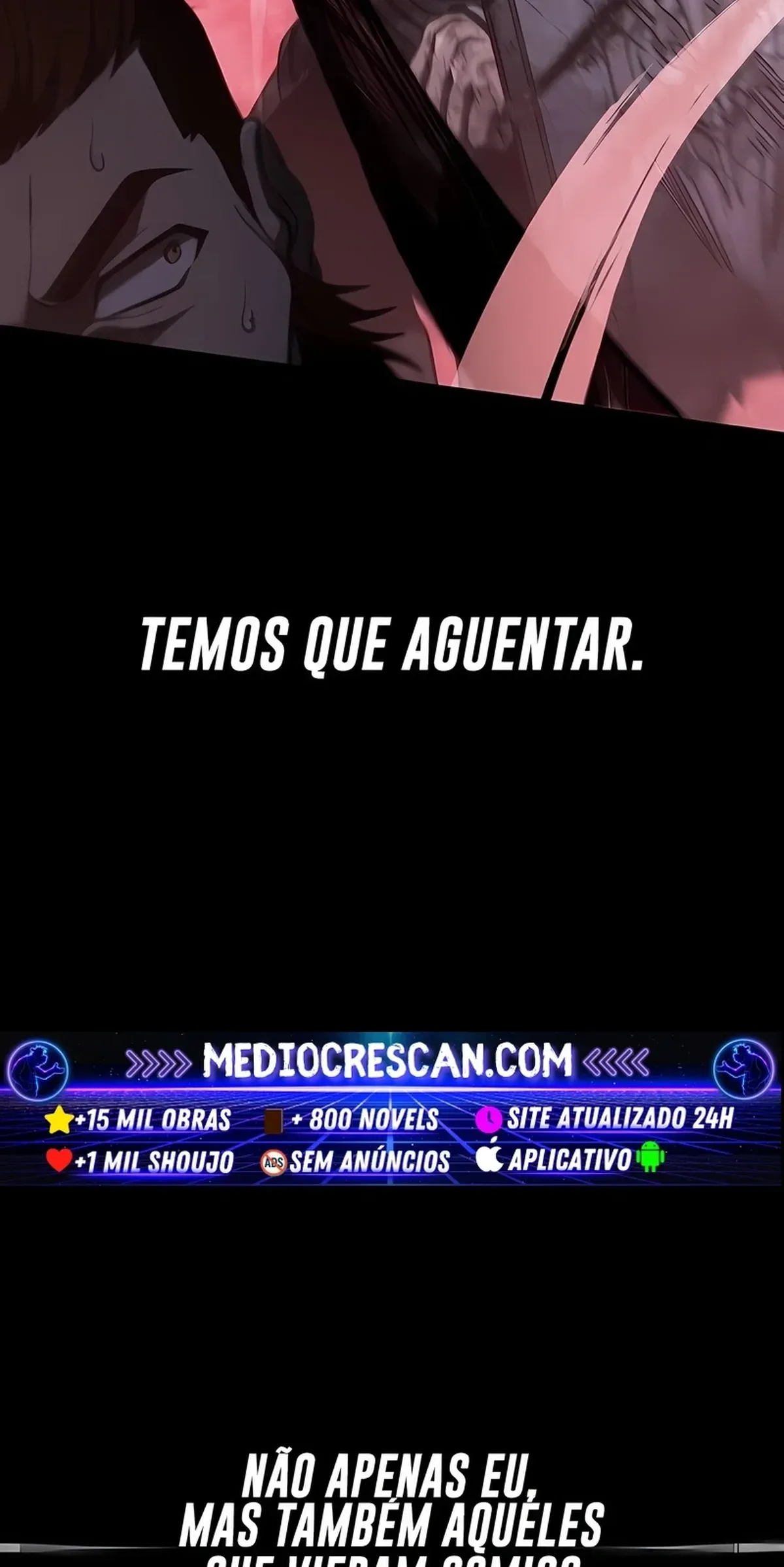 Página 47