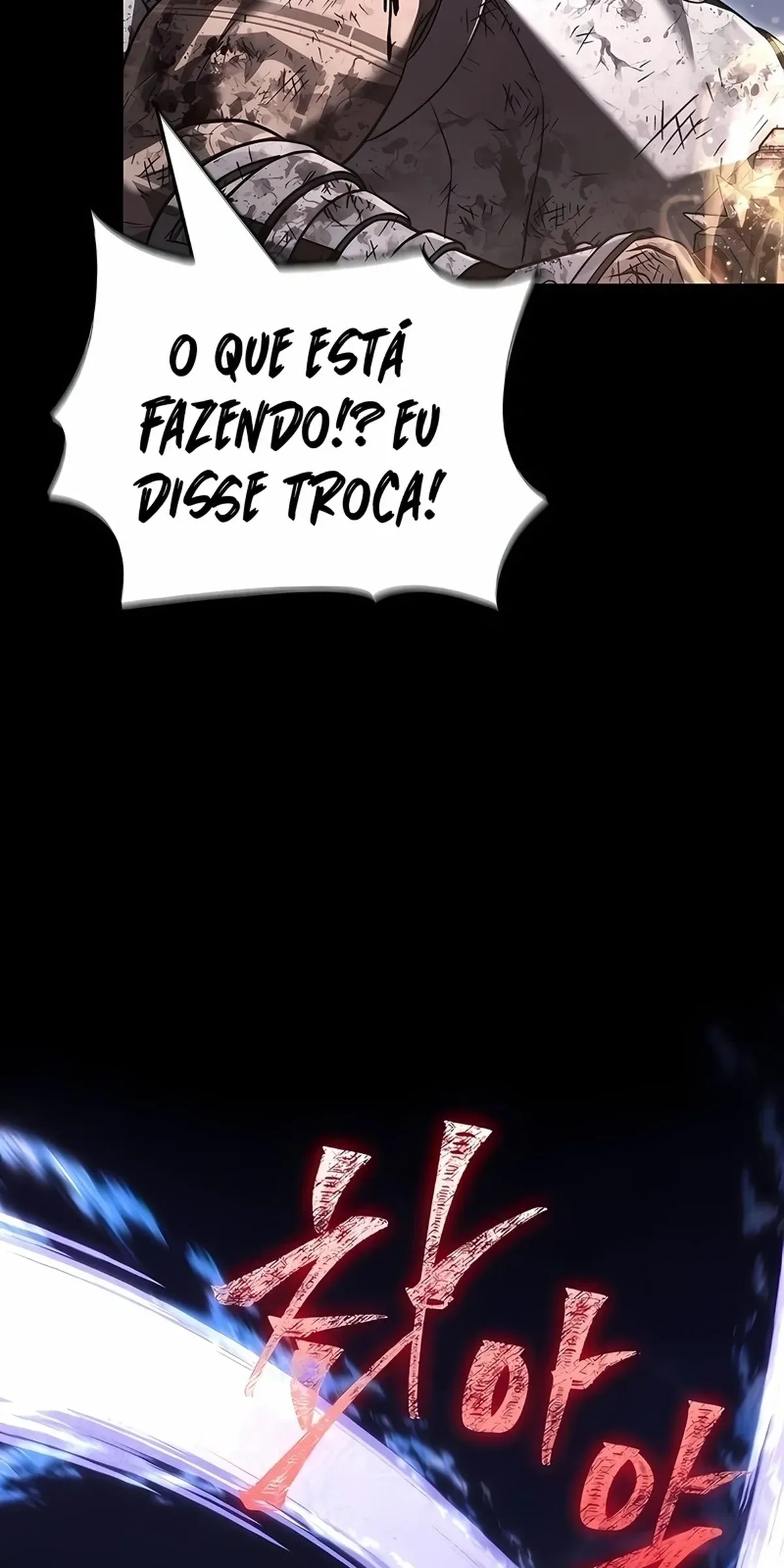 Página 51
