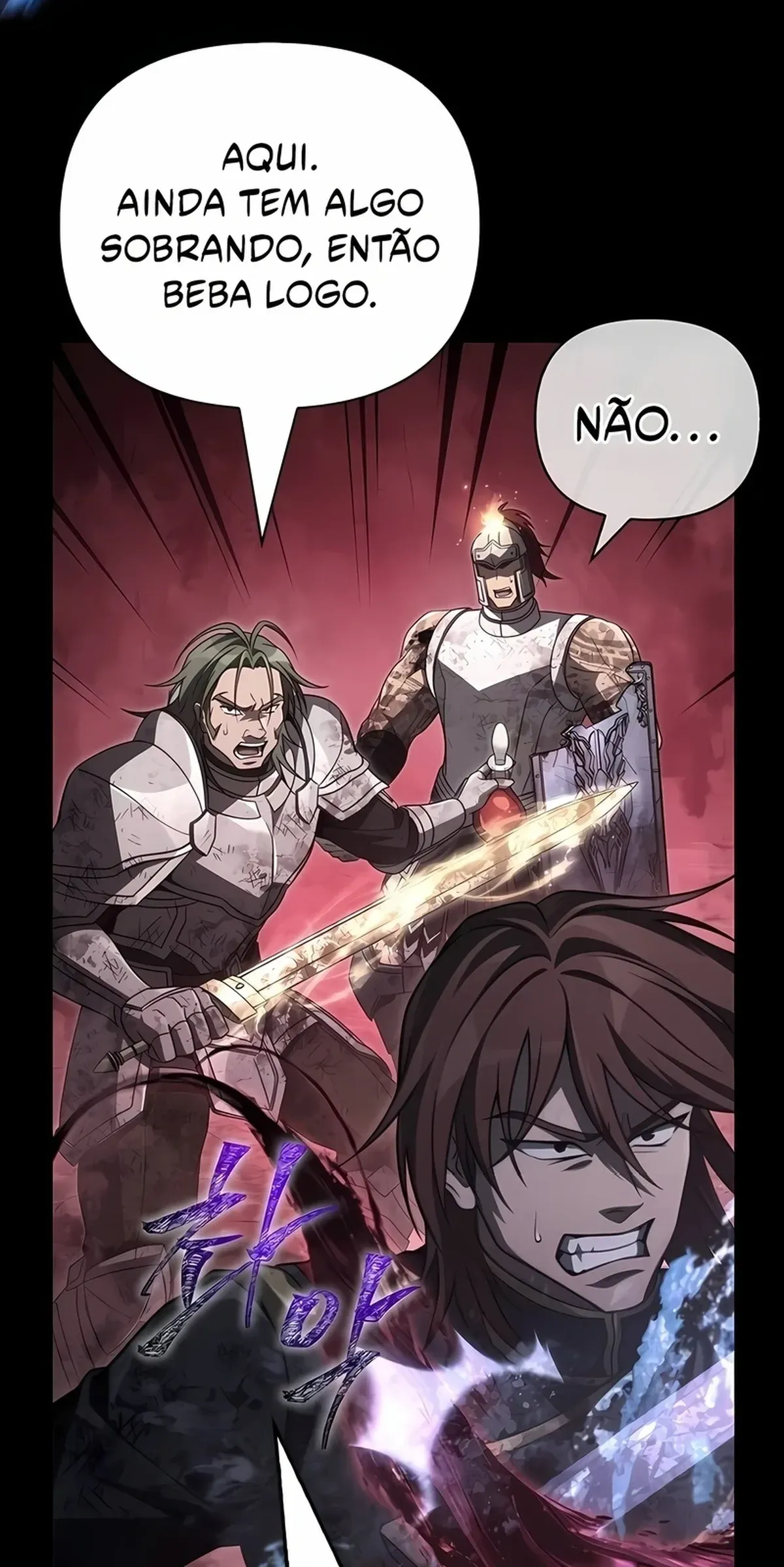 Página 53