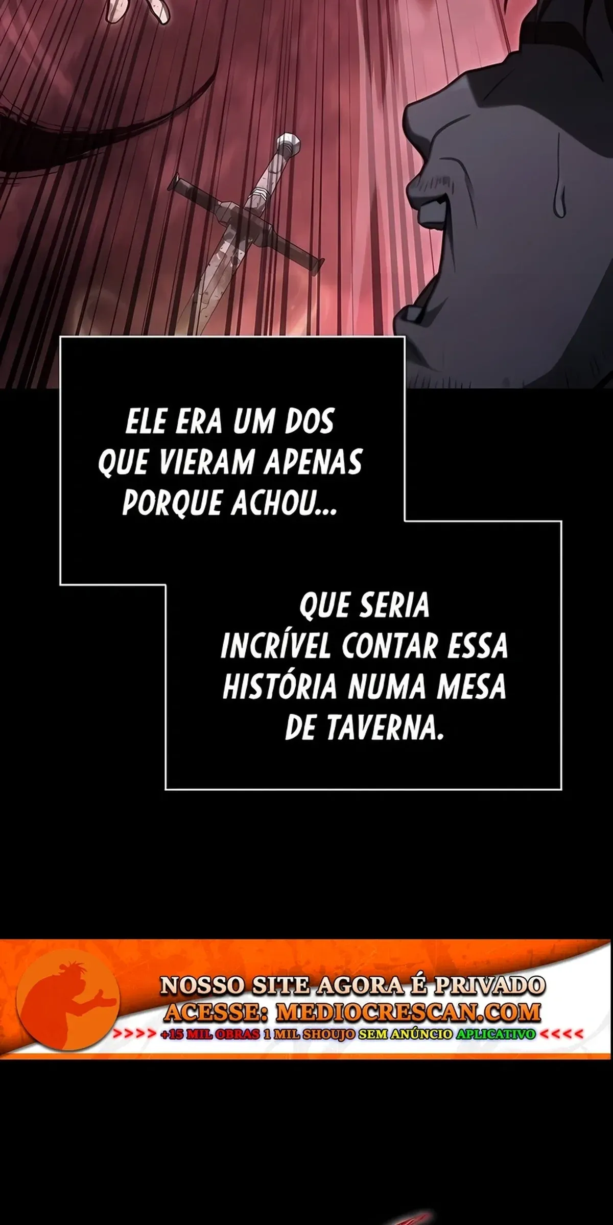 Página 57