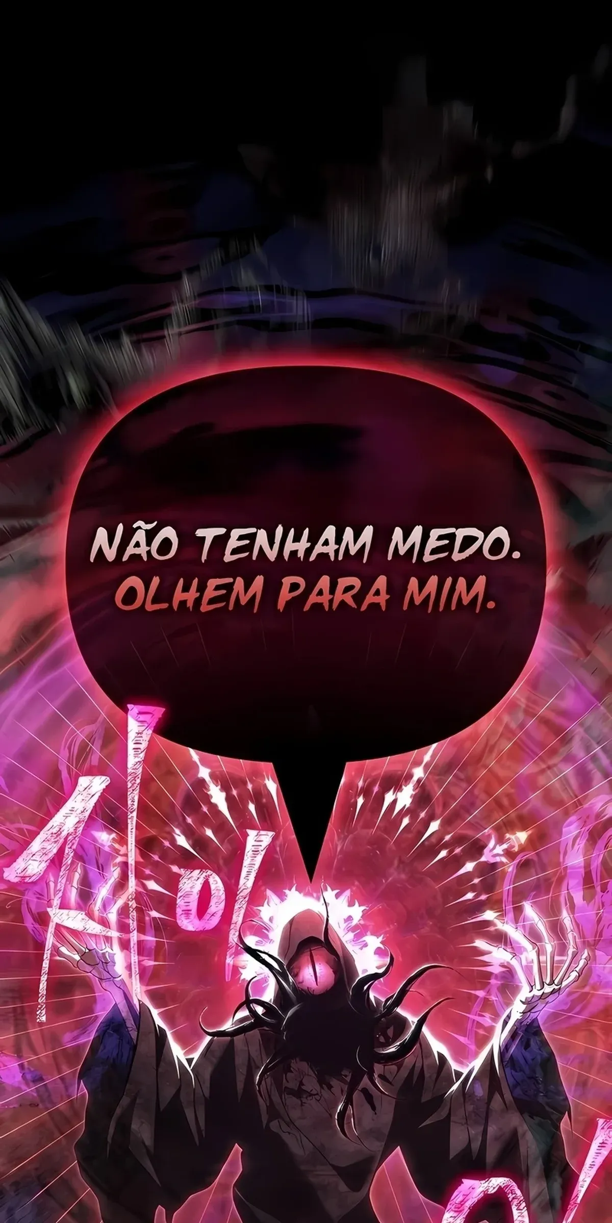 Página 62
