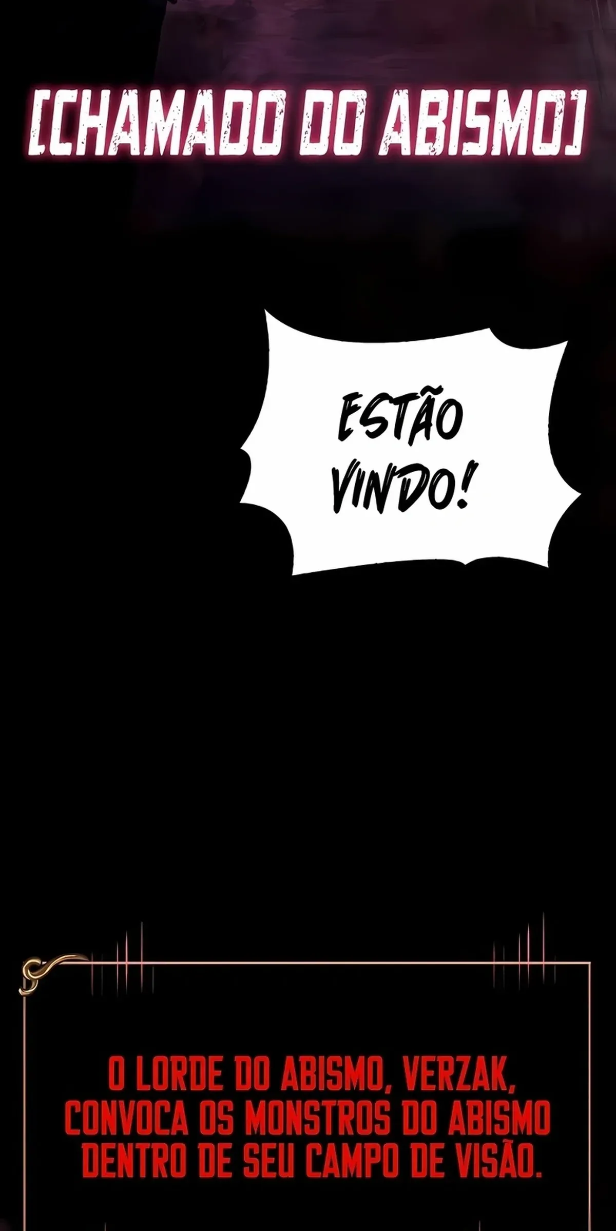 Página 64