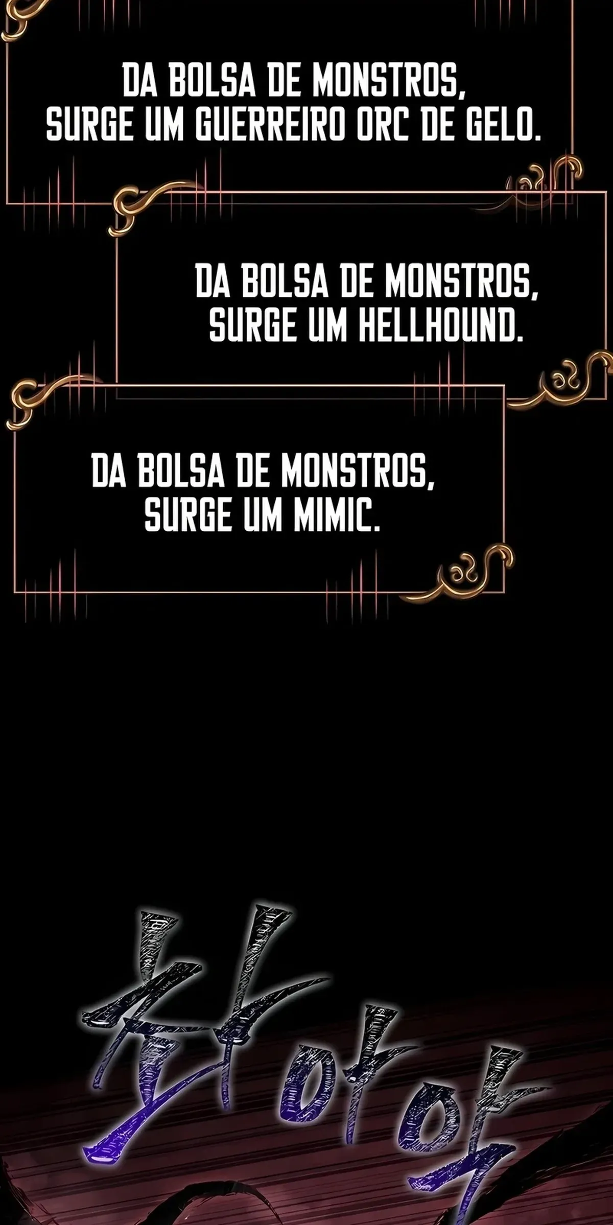 Página 70