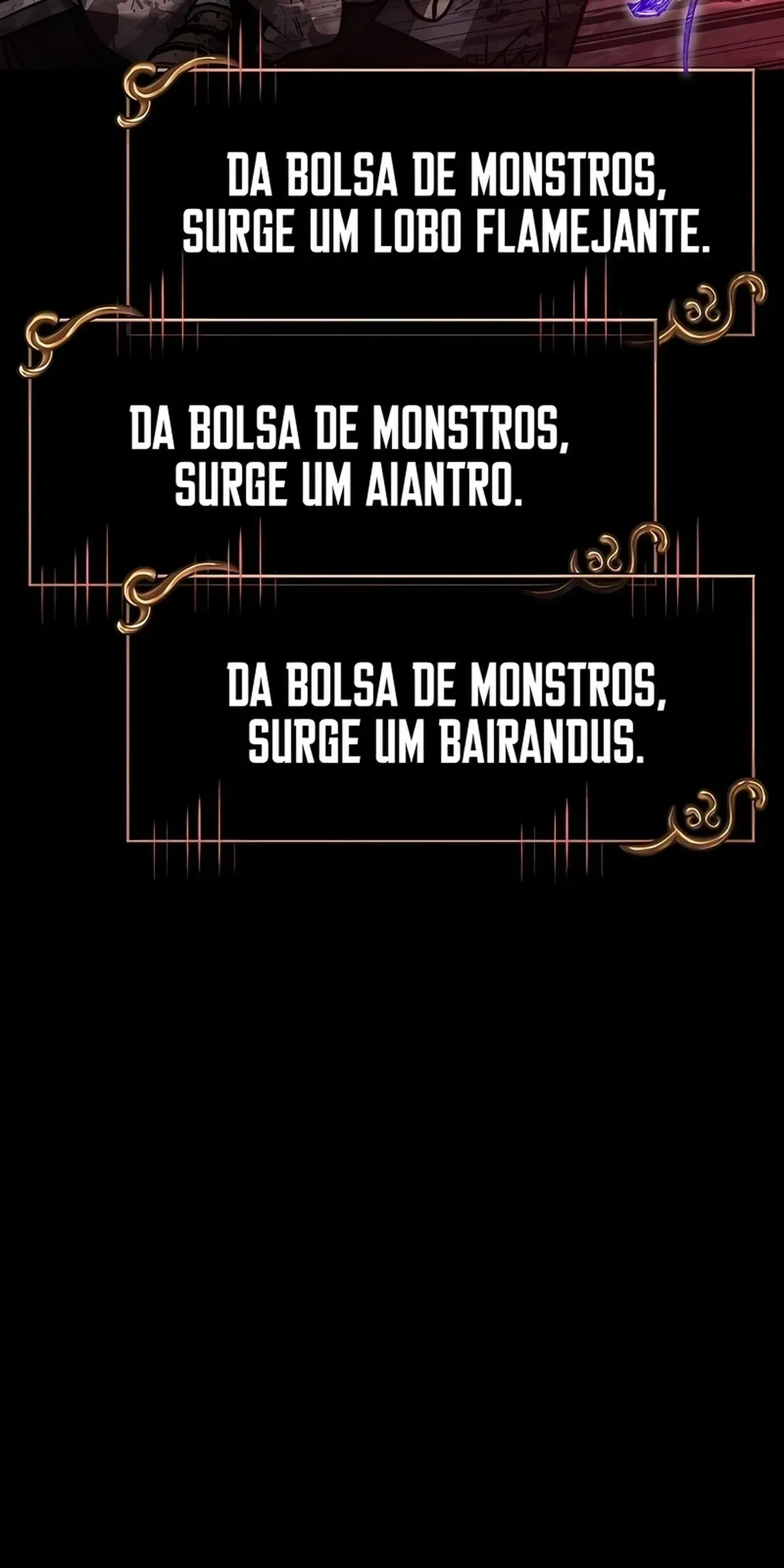 Página 72