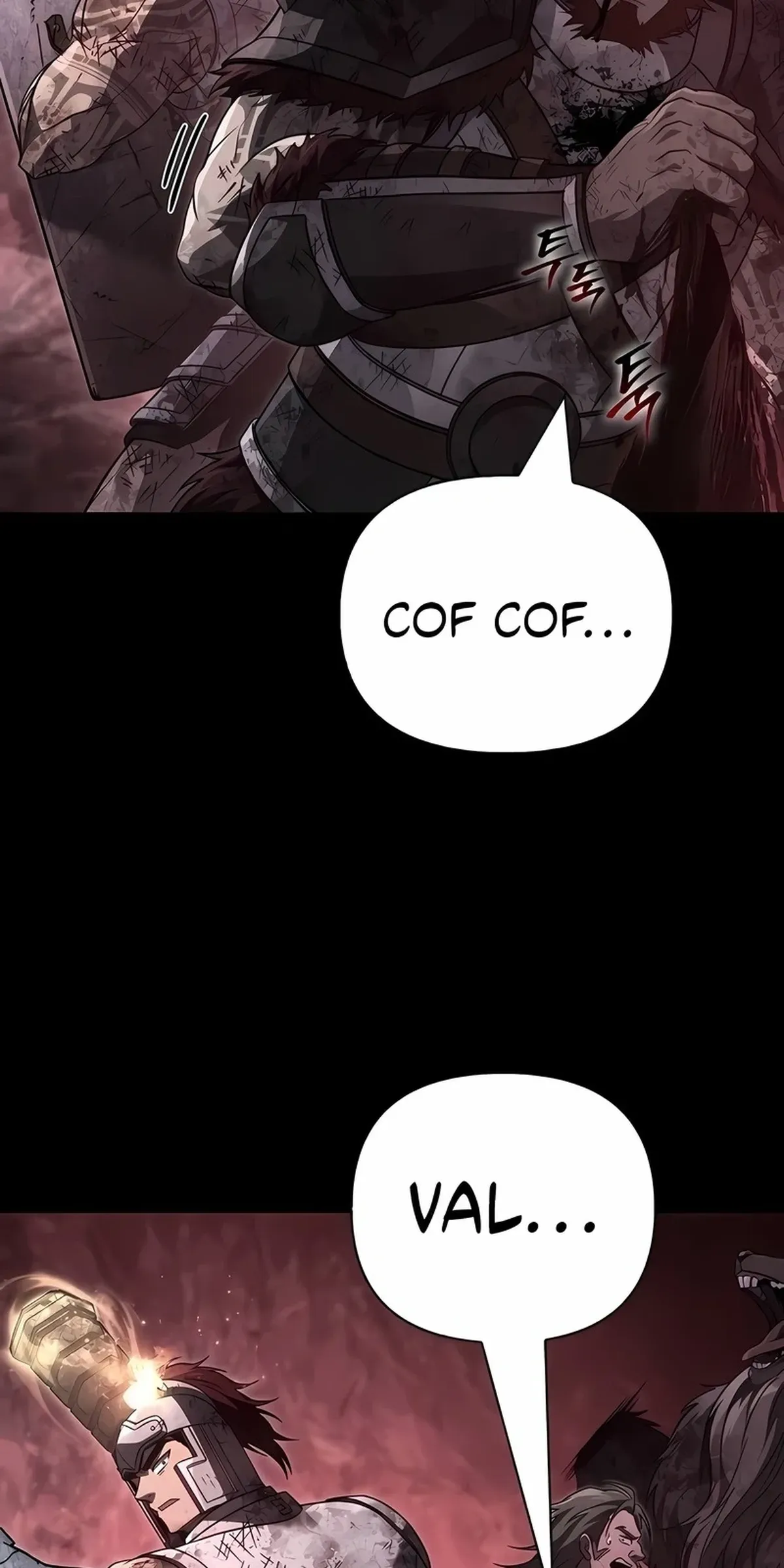 Página 76