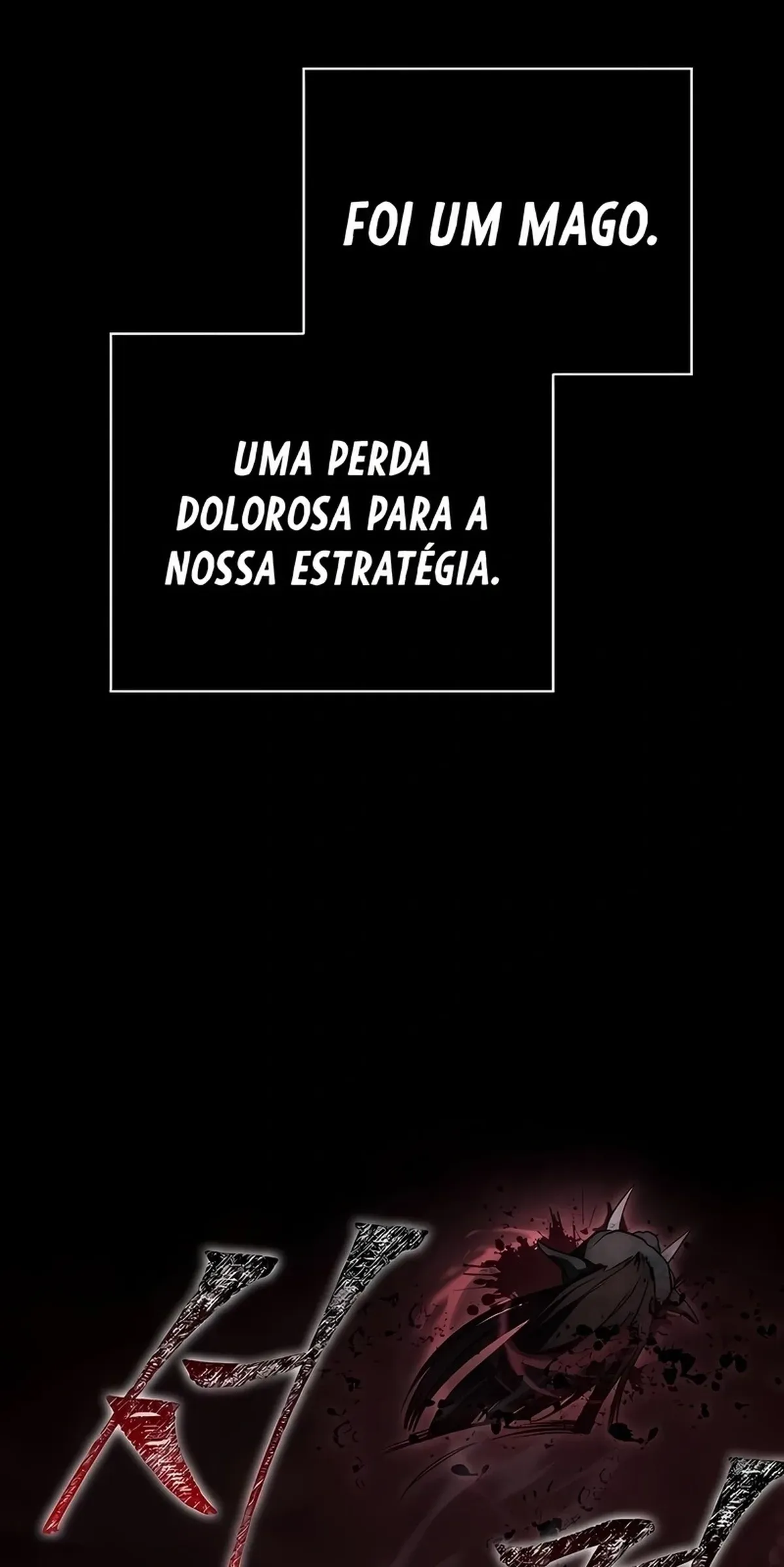 Página 81
